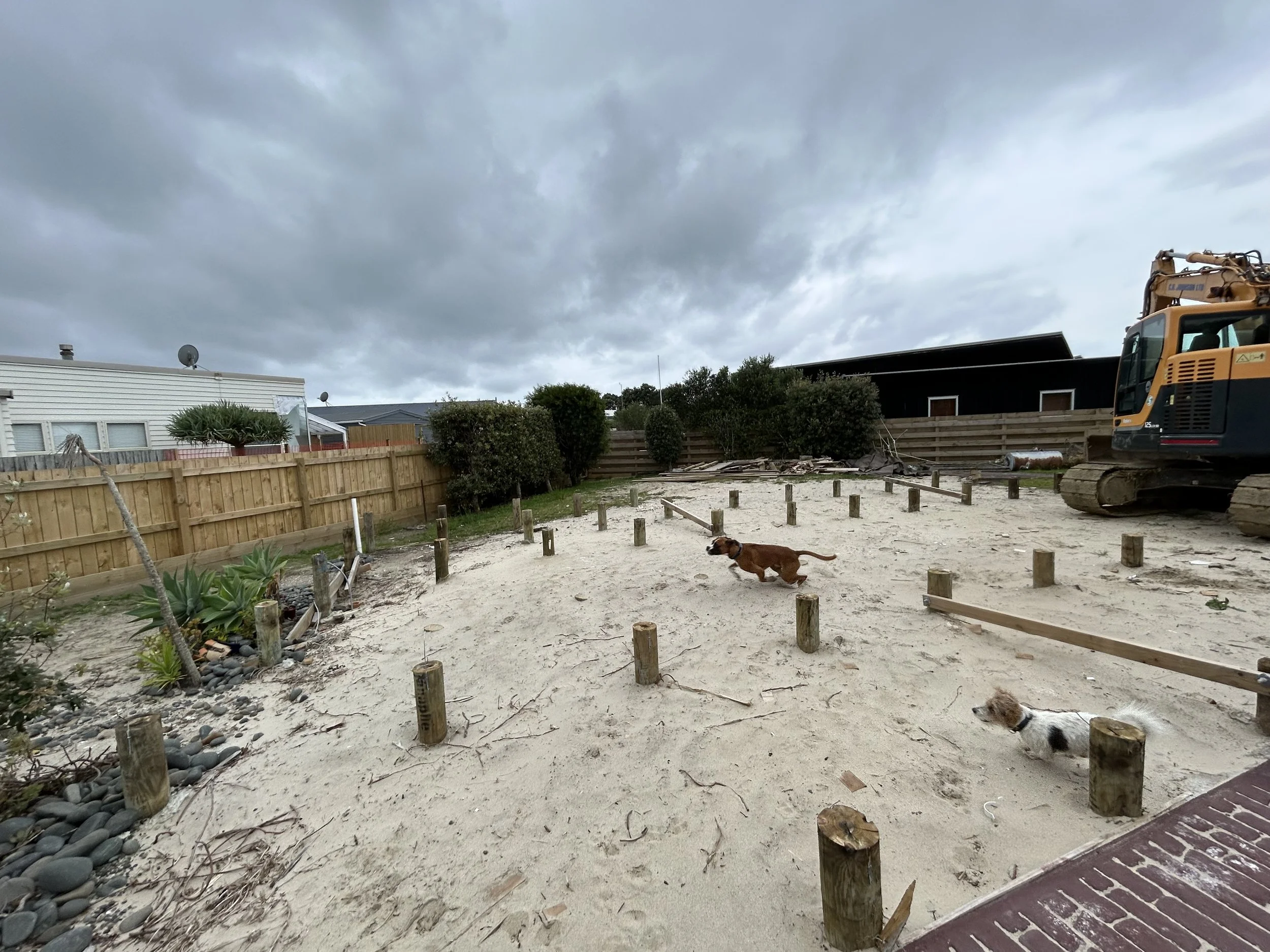 ruby-cove-omaha-build-foundations-house_7931.jpg