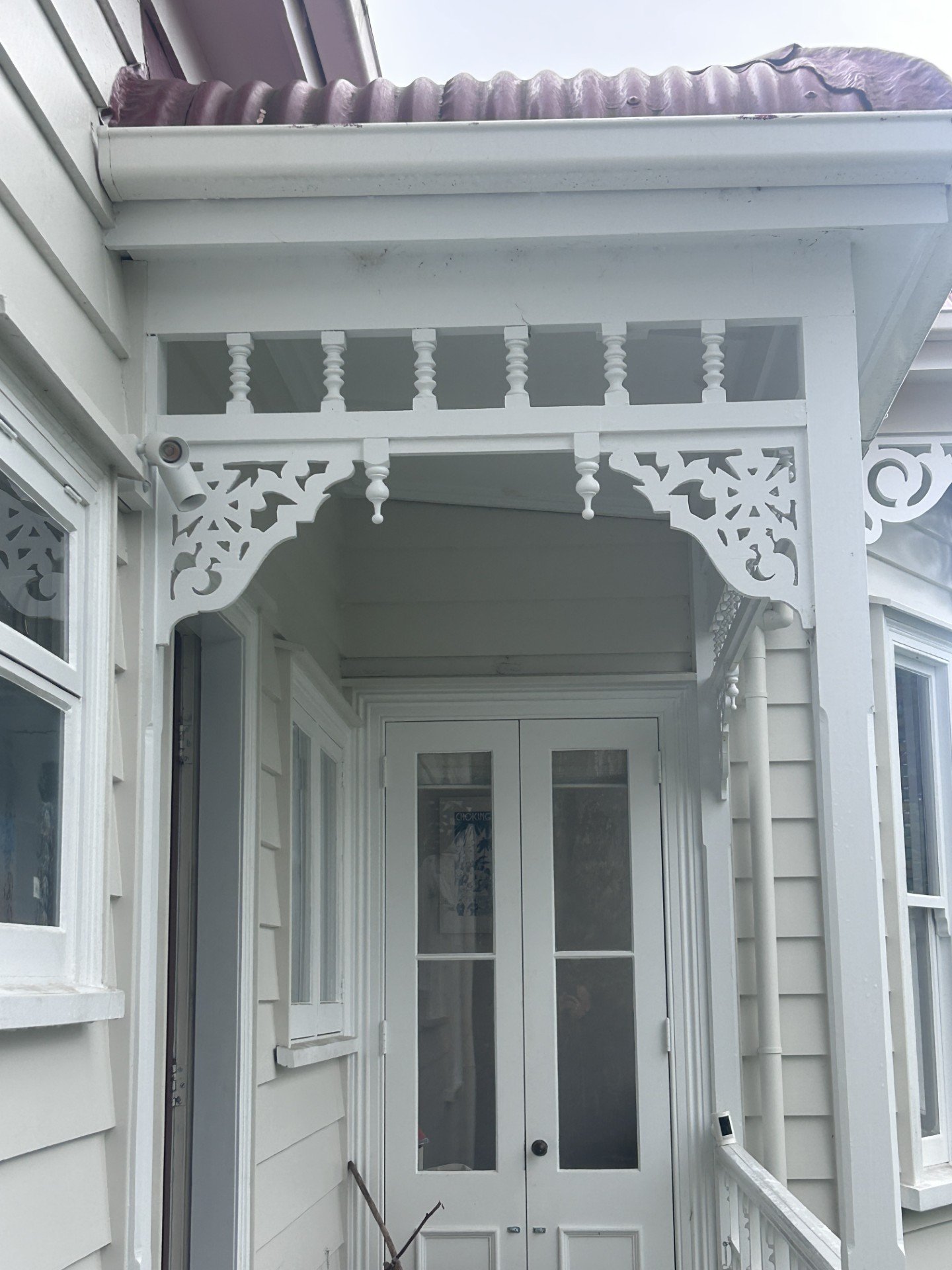 Completed-villa-warkworth3.jpeg