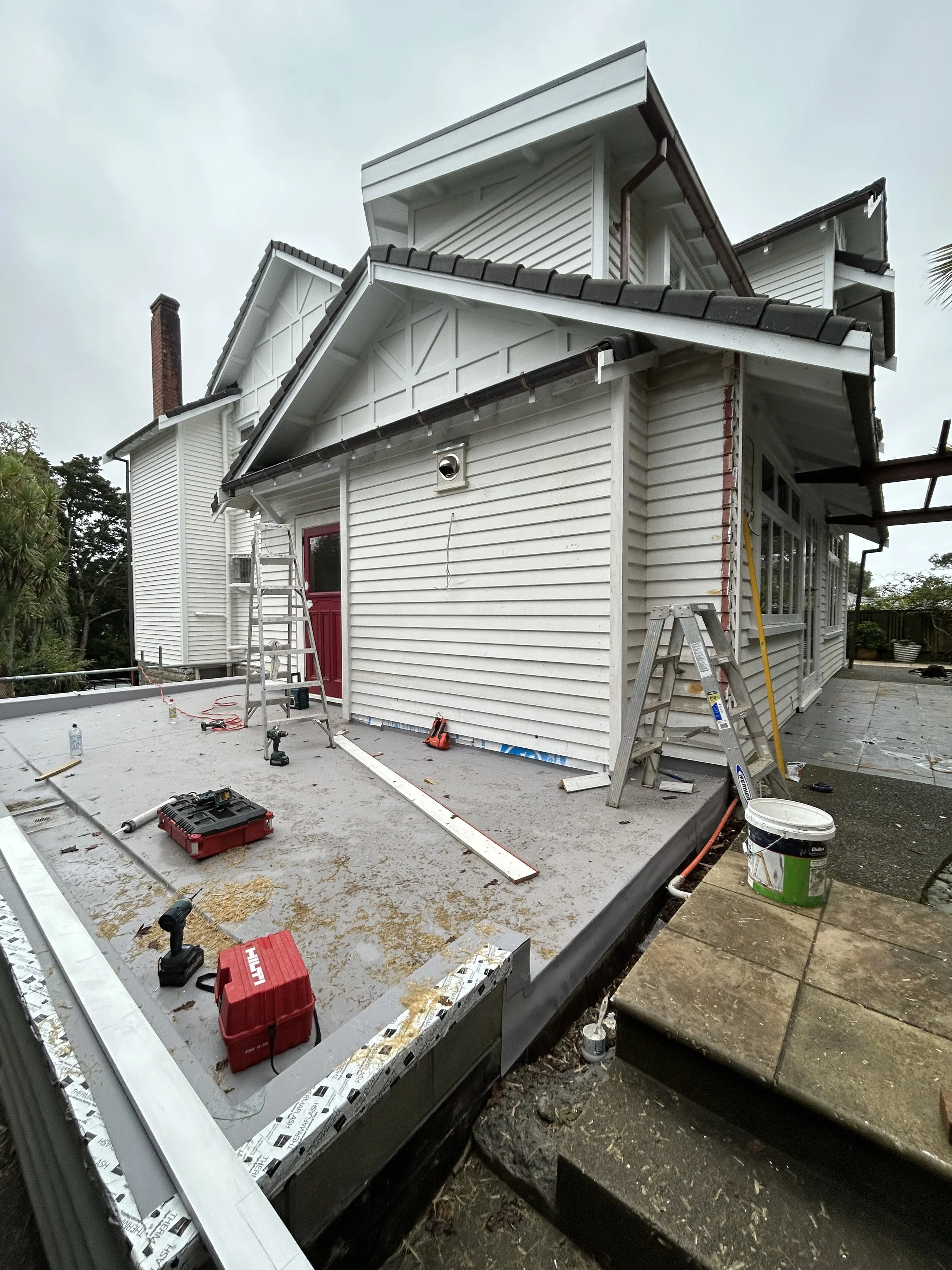 golf-road-rennovation-living_8470.jpg
