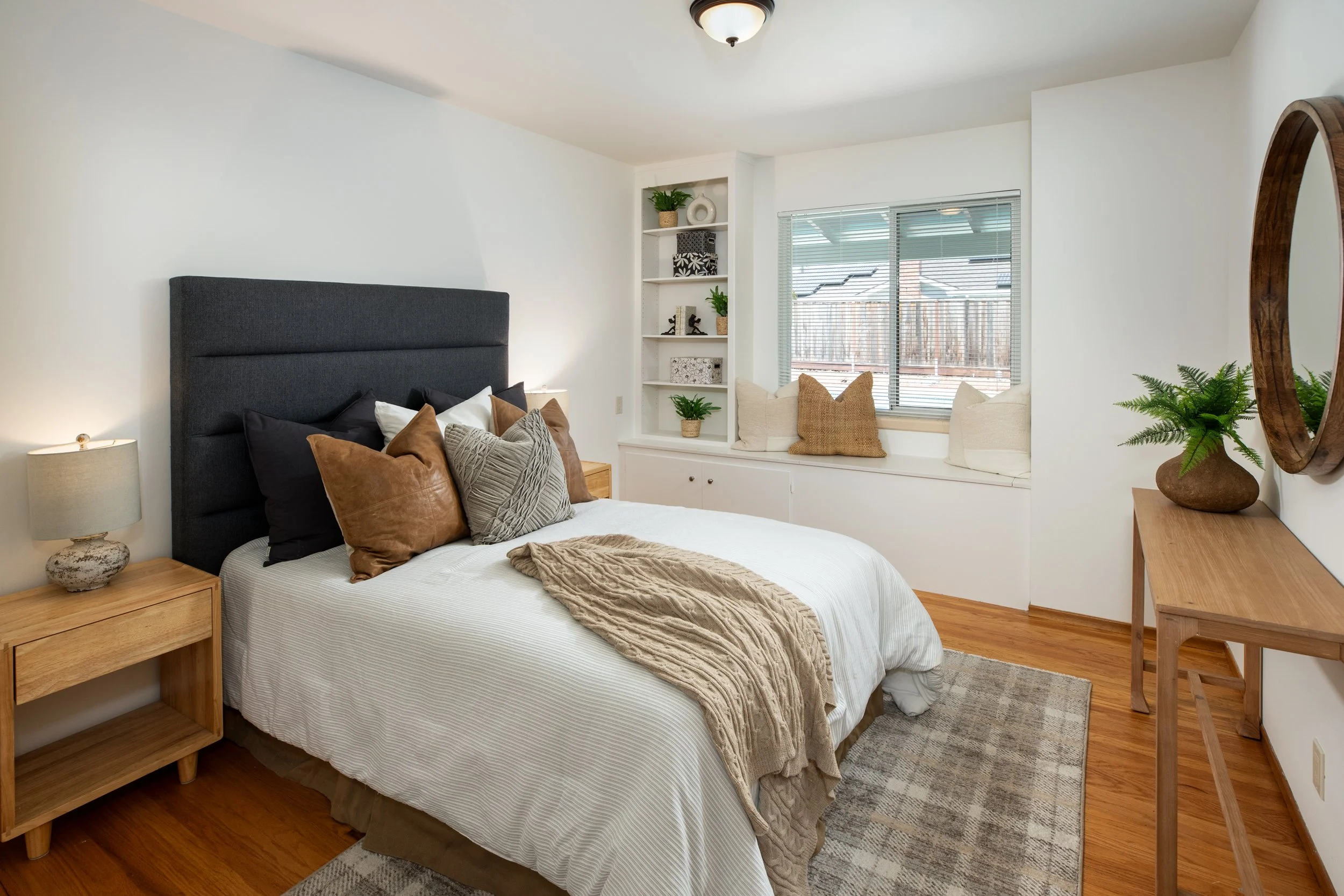 21-Carnation_Matt_Anello-0027-MLS.jpg