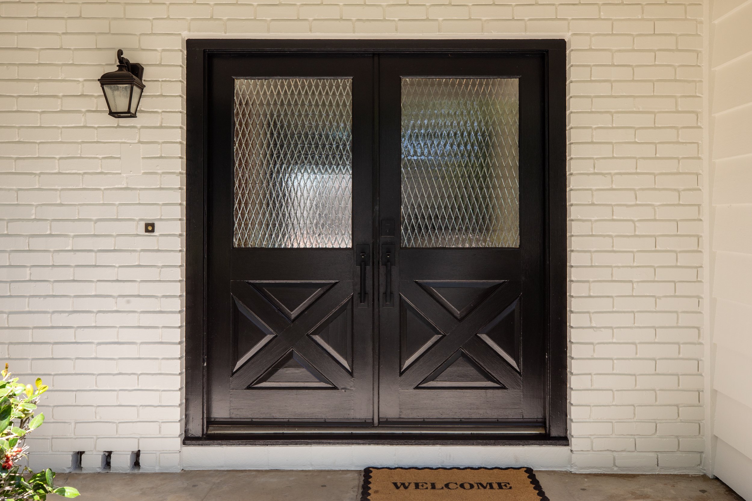 4-Carnation_Matt_Anello-0079-MLS.jpg