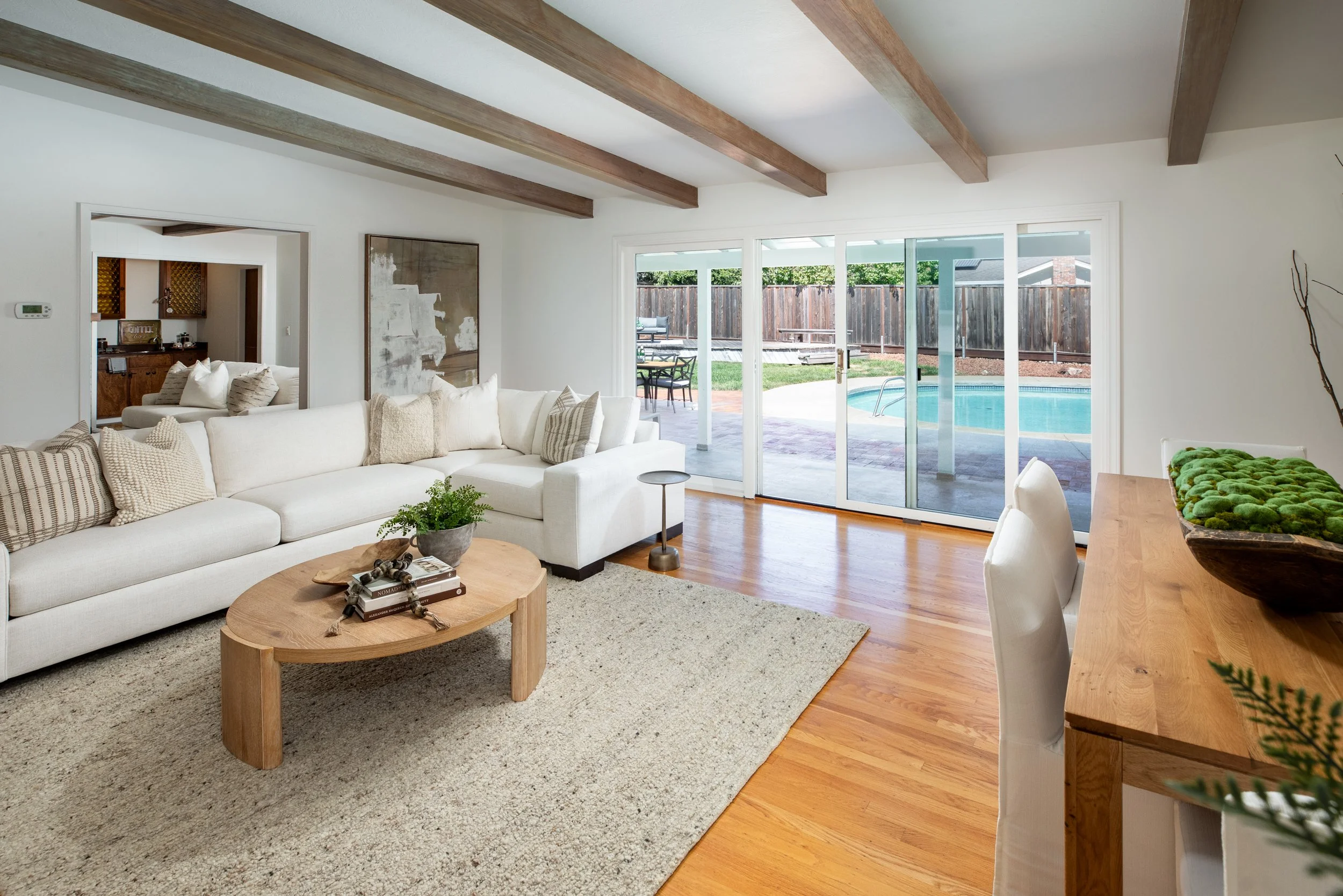 6-Carnation_Matt_Anello-9915-2-MLS.jpg