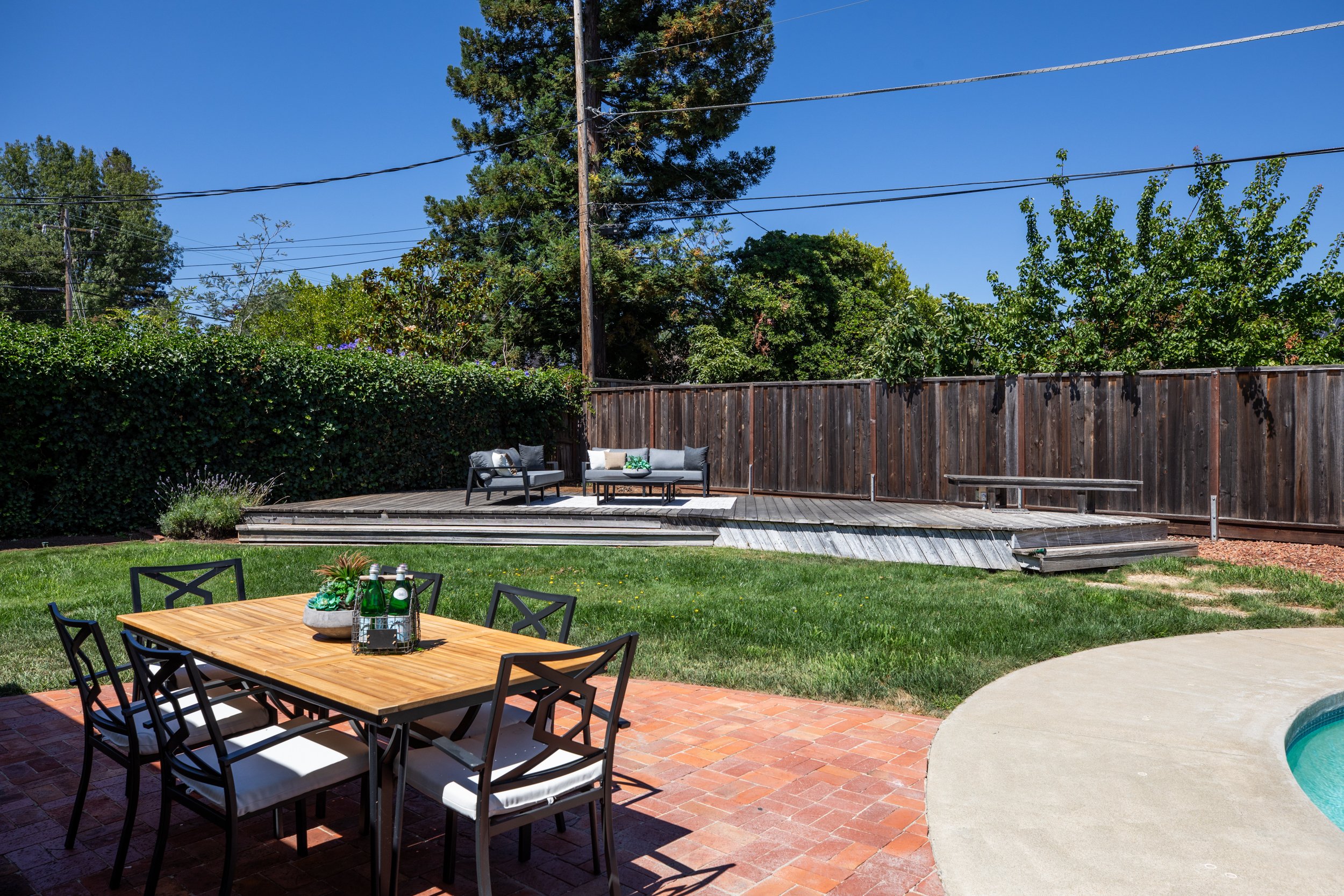 32-Carnation_Matt_Anello-0071-MLS.jpg