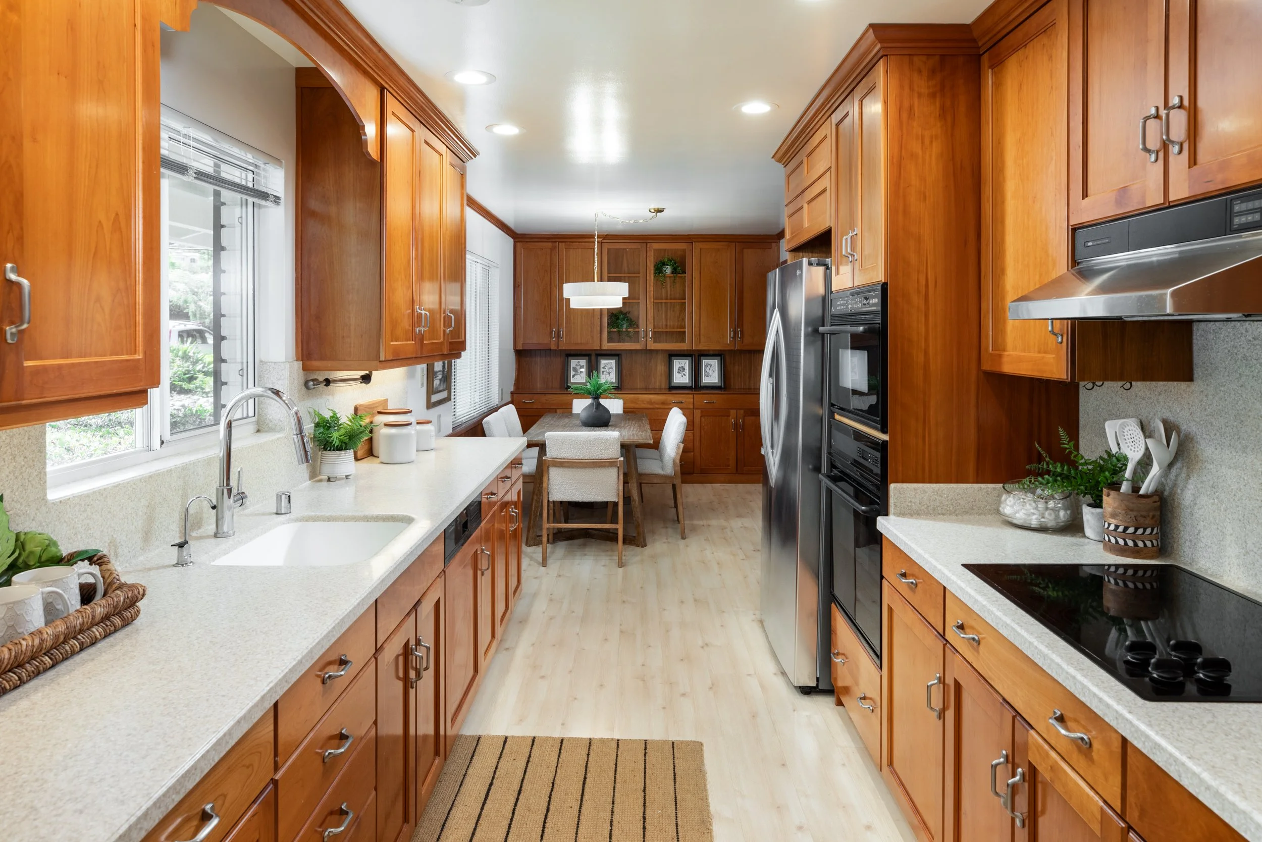 17-Carnation_Matt_Anello-9972-MLS.jpg
