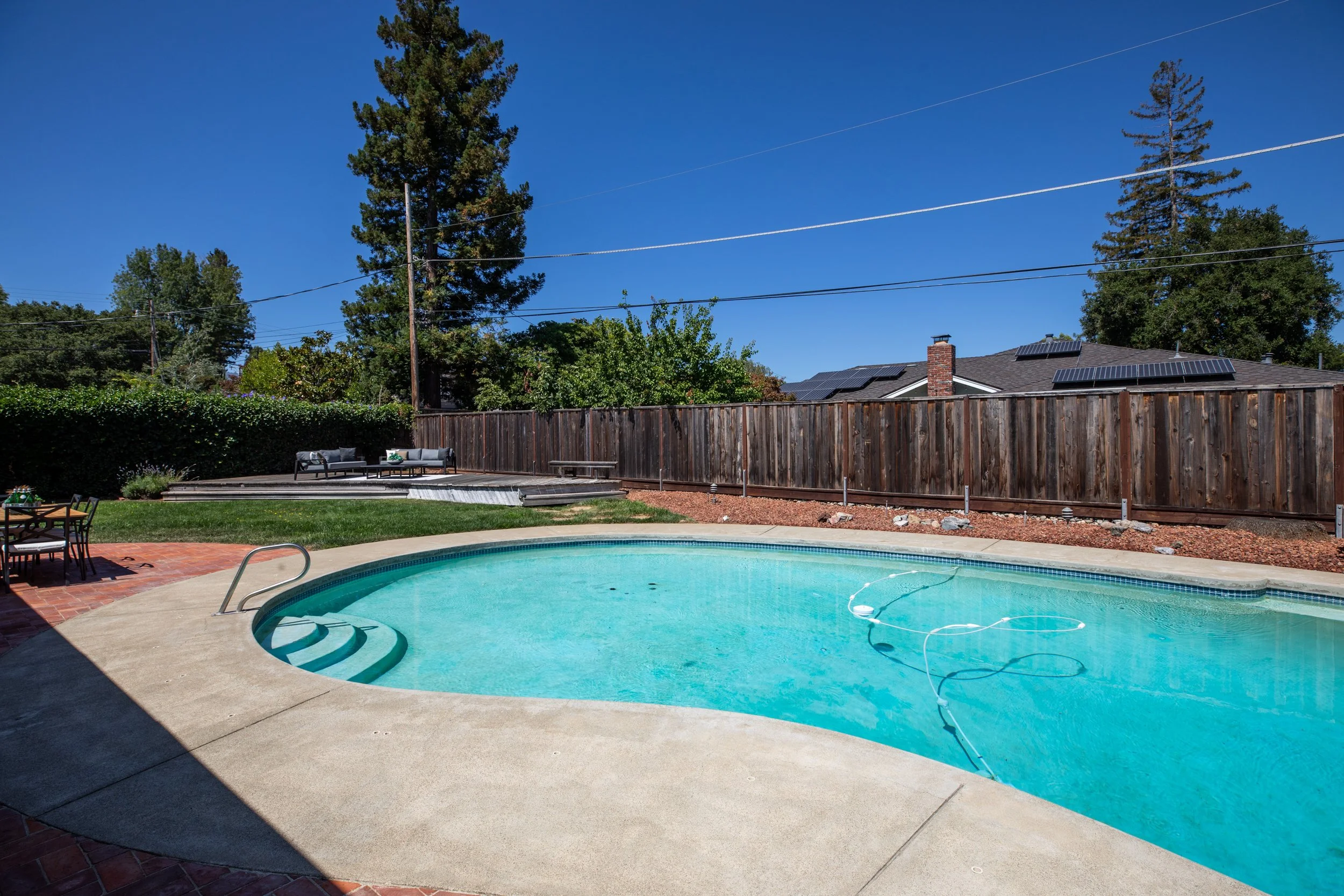 28-Carnation_Matt_Anello-0067-MLS.jpg