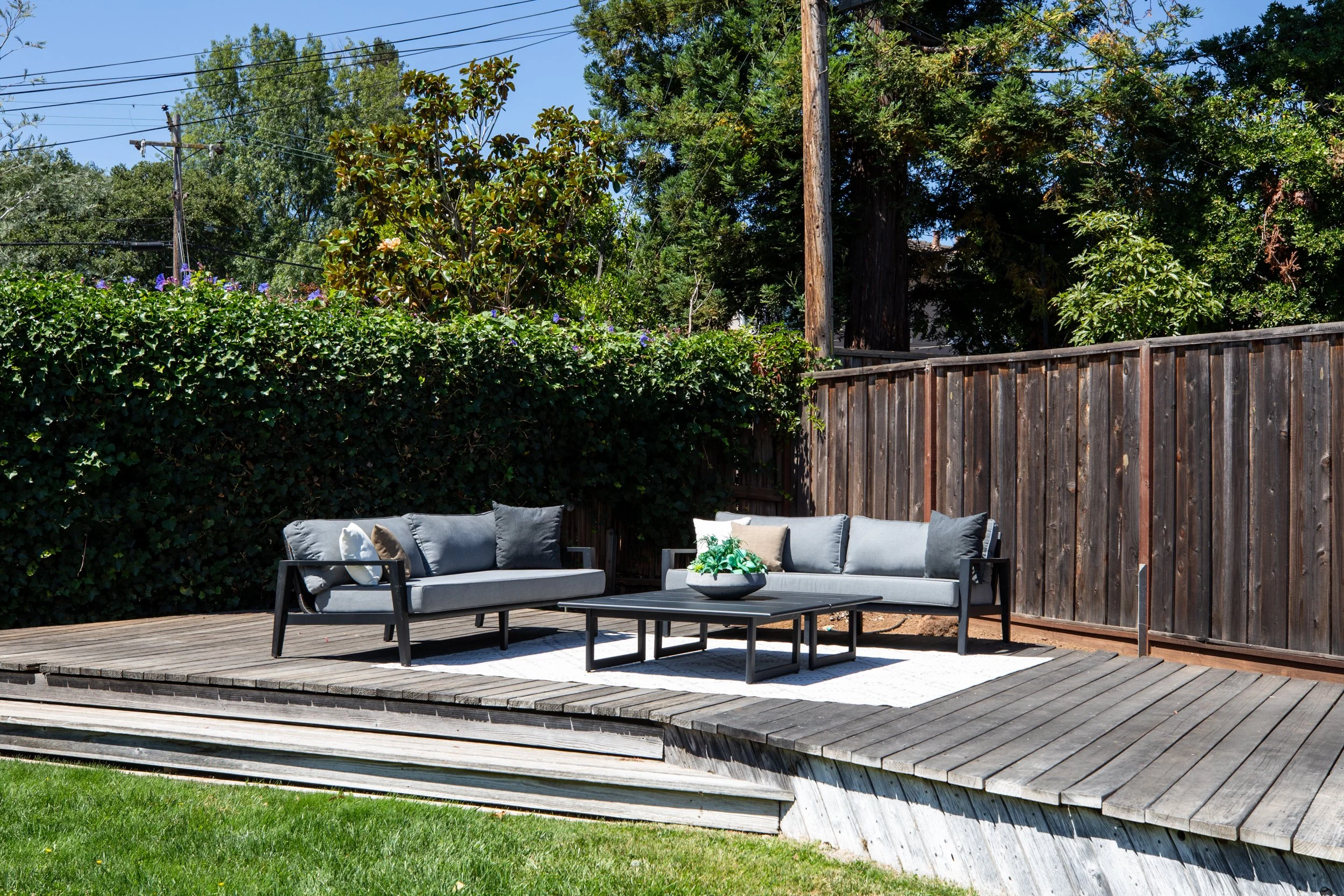 36-Carnation_Matt_Anello-0076-MLS.jpg