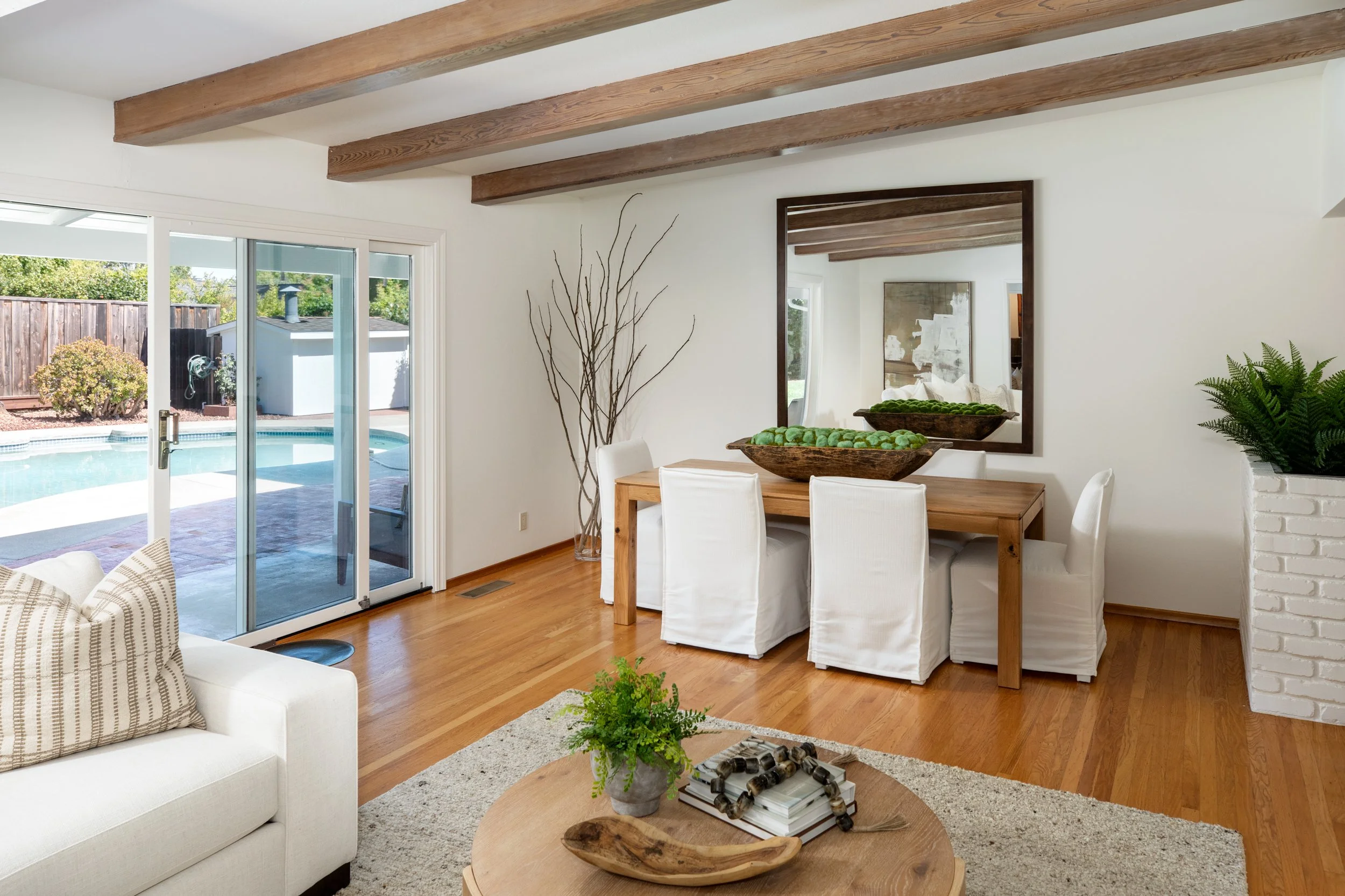 9-Carnation_Matt_Anello-9945-MLS.jpg