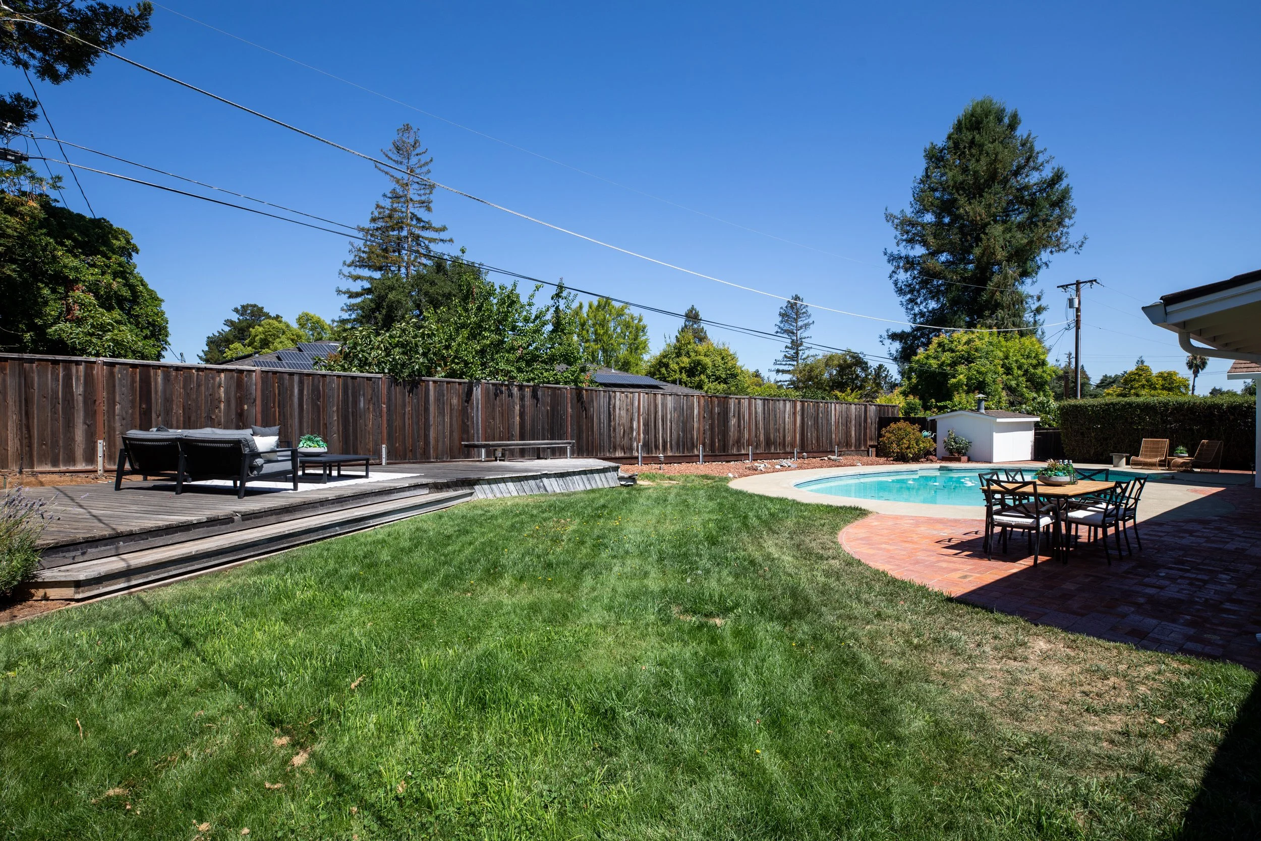 33-Carnation_Matt_Anello-0072-MLS.jpg