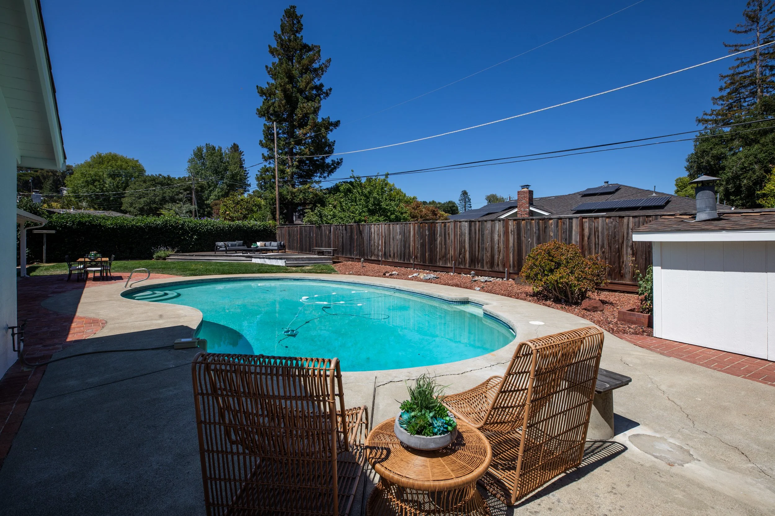 29-Carnation_Matt_Anello-0068-MLS.jpg