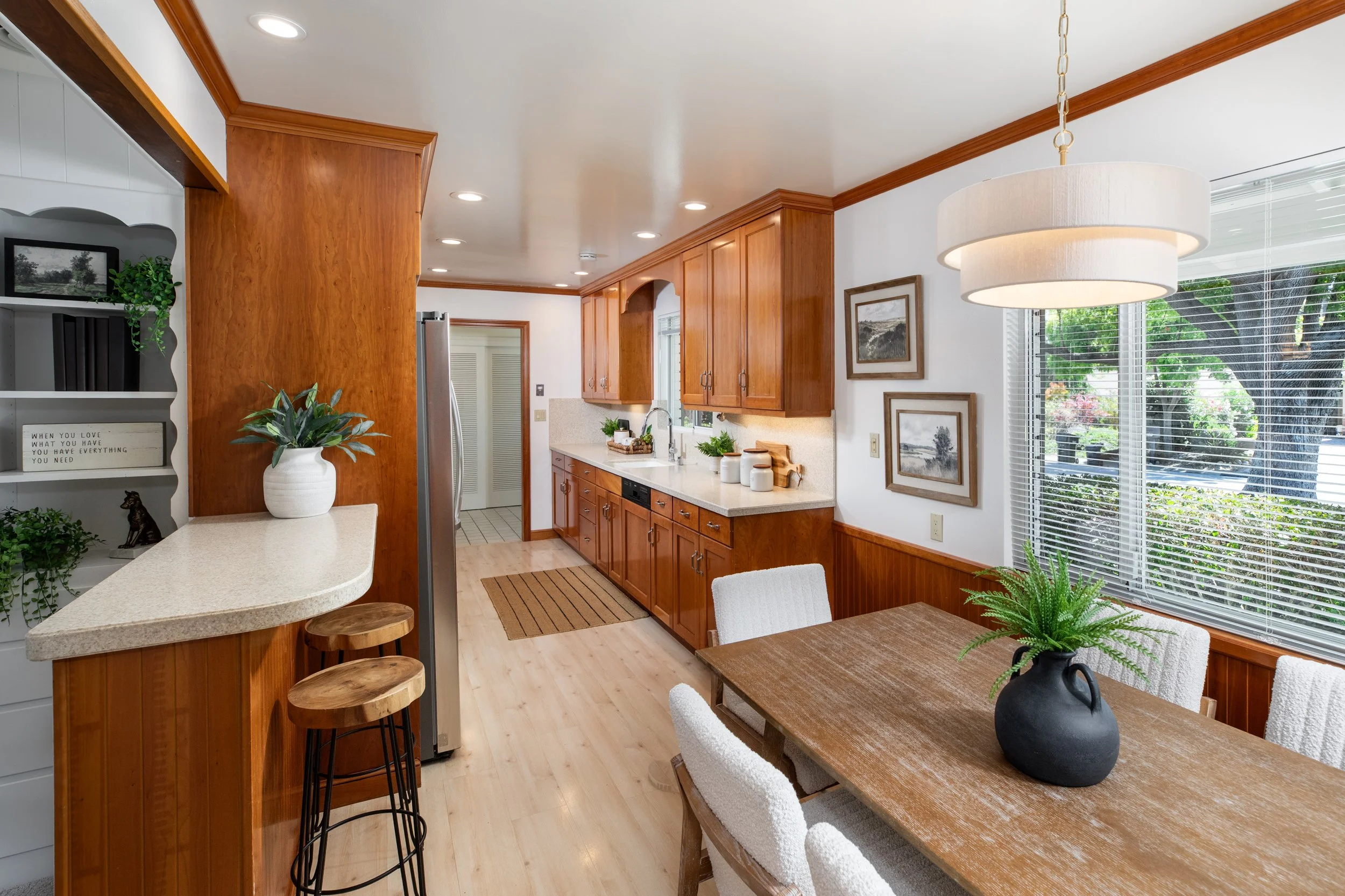 16-Carnation_Matt_Anello-9966-MLS.jpg