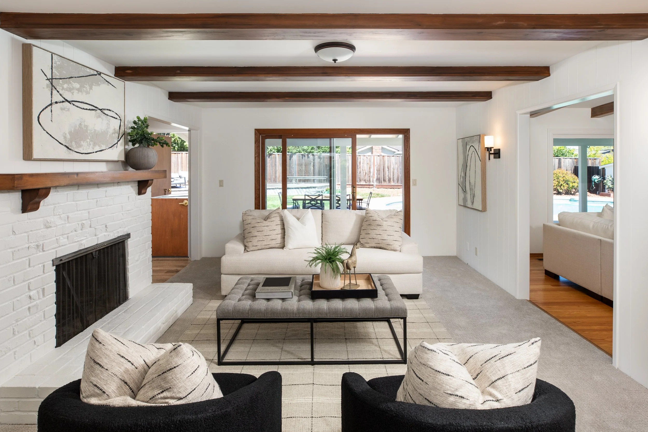 10-Carnation_Matt_Anello-9957-MLS.jpg