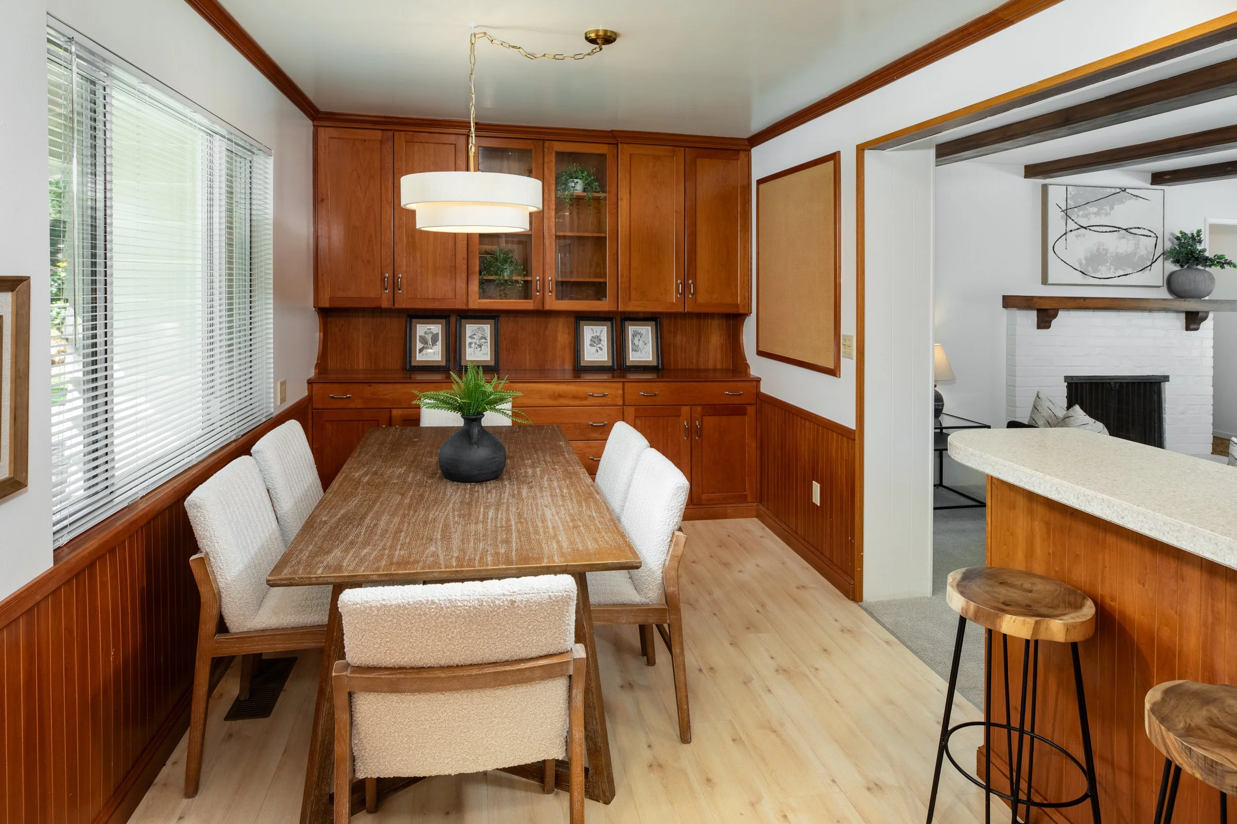 18-Carnation_Matt_Anello-9980-MLS.jpg