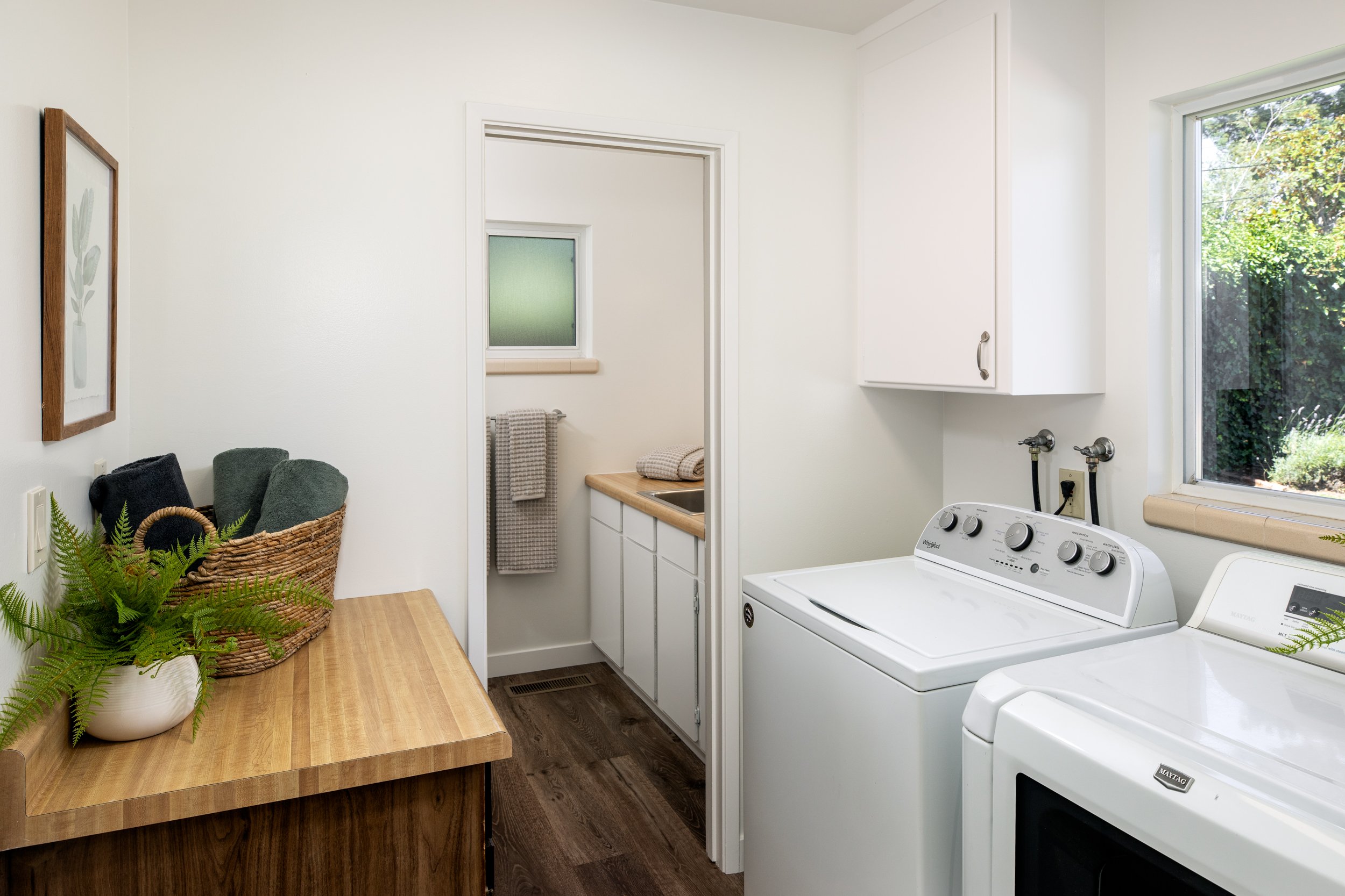 19-Carnation_Matt_Anello-0012-MLS.jpg