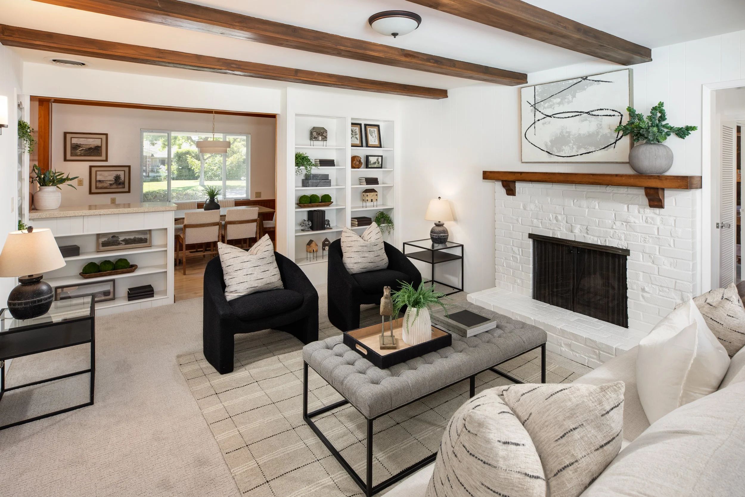 12-Carnation_Matt_Anello-9987-MLS.jpg