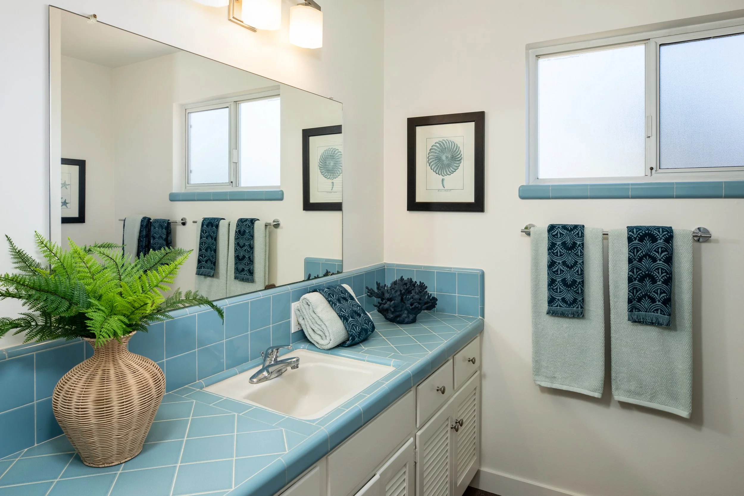 27-Carnation_Matt_Anello-0049-MLS.jpg