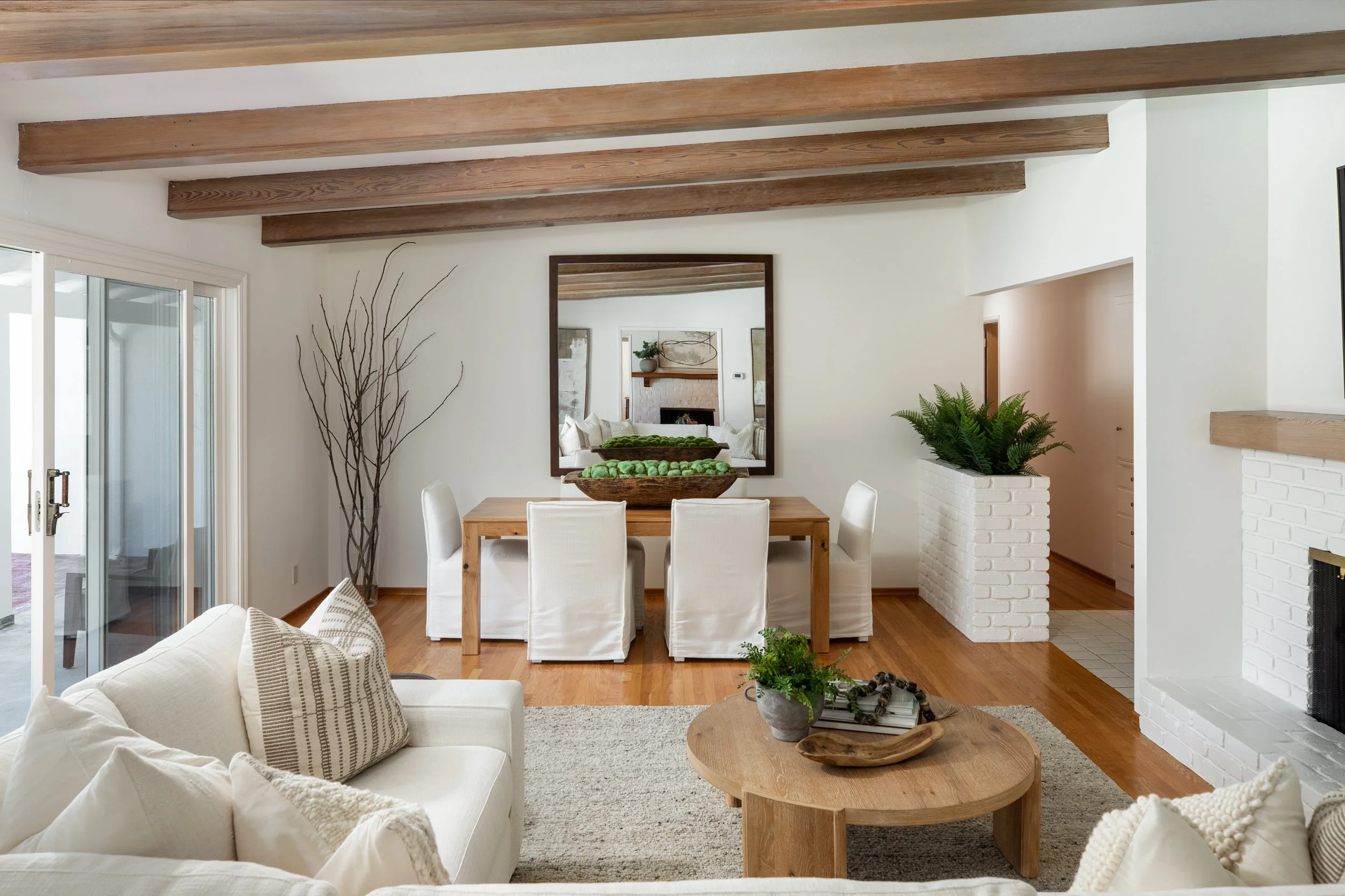 8-Carnation_Matt_Anello-9939-2-MLS.jpg