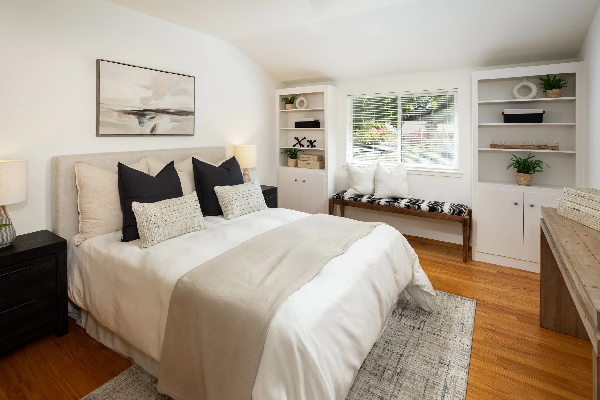23-Carnation_Matt_Anello-0038-MLS.jpg