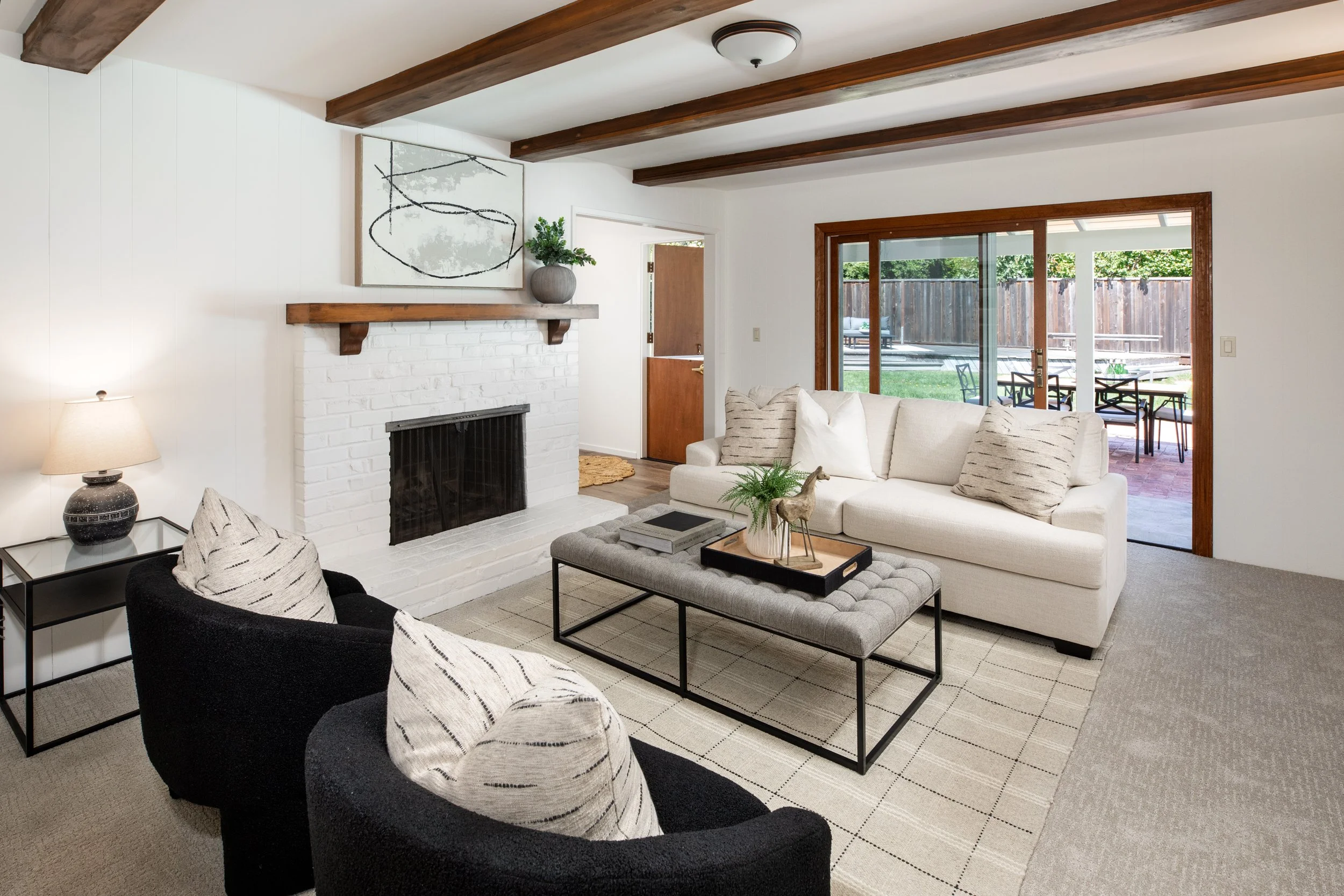 11-Carnation_Matt_Anello-9950-MLS.jpg