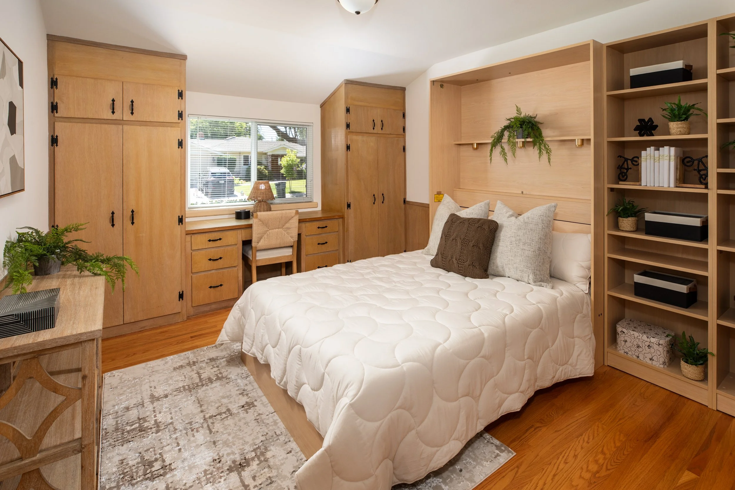 22-Carnation_Matt_Anello-0033-MLS.jpg