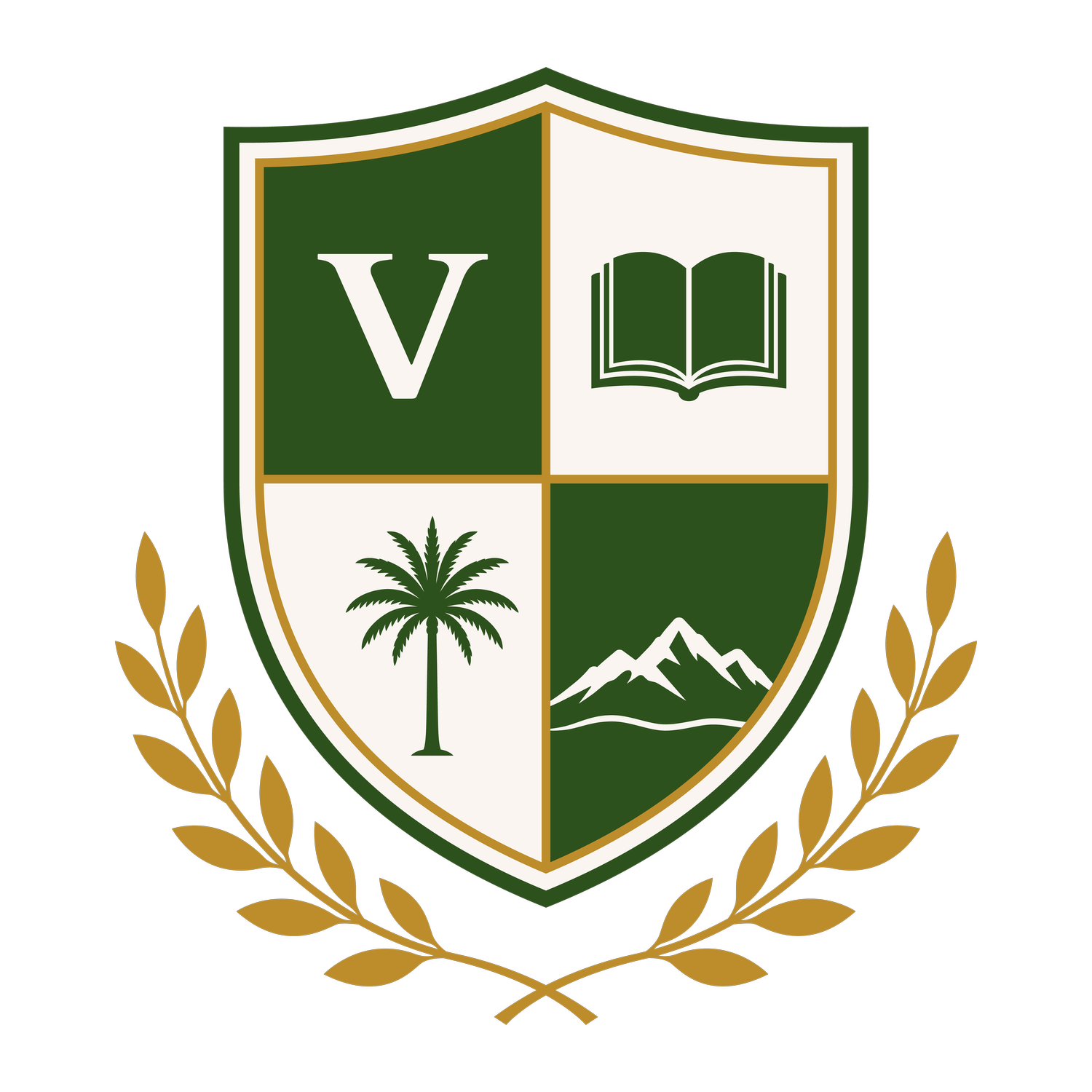 Valley Independent Prep Academy