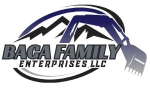 Baca Family Enterprises, LLC