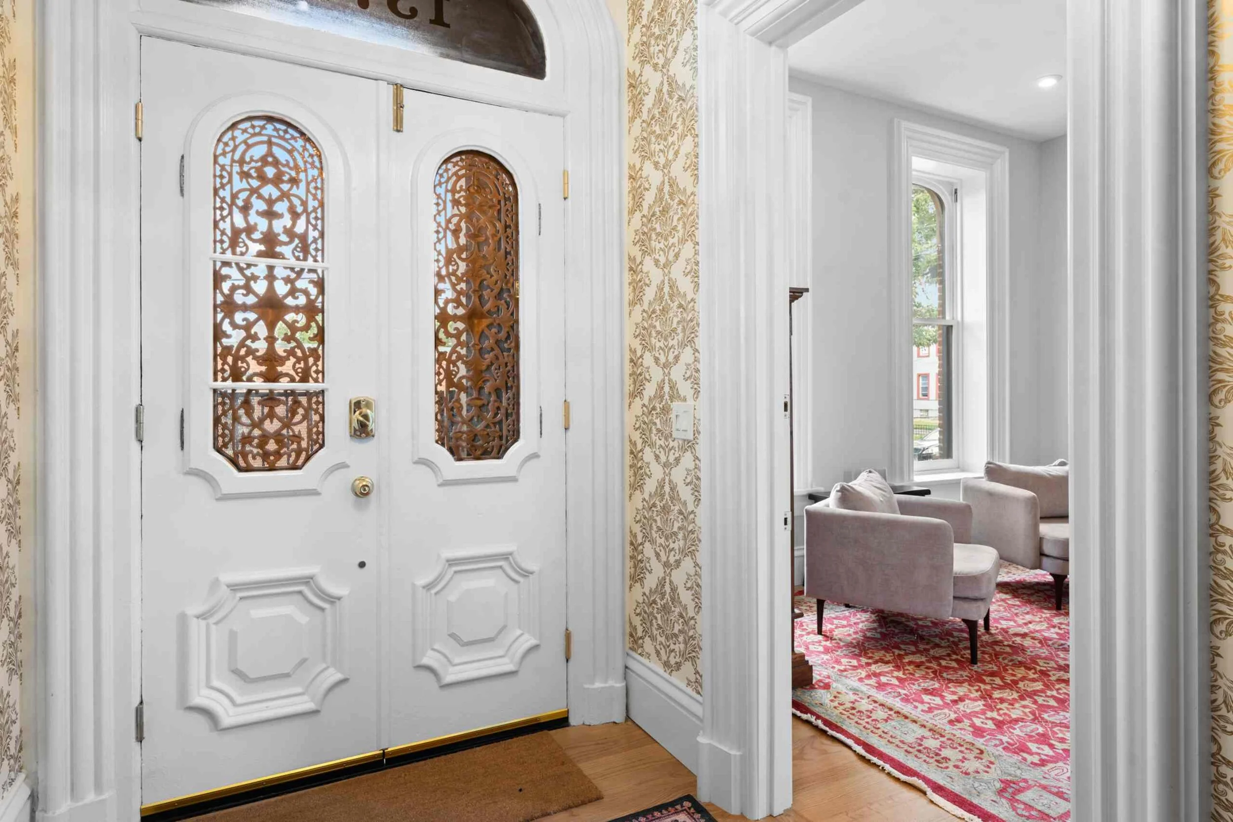 Playhouse-Suite-2.jpg