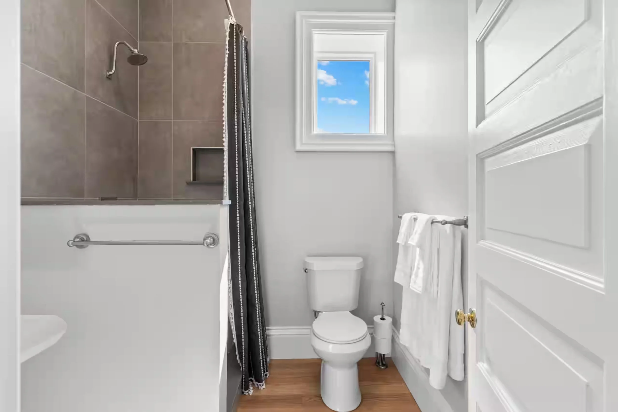 Playhouse-Suite-4.jpeg