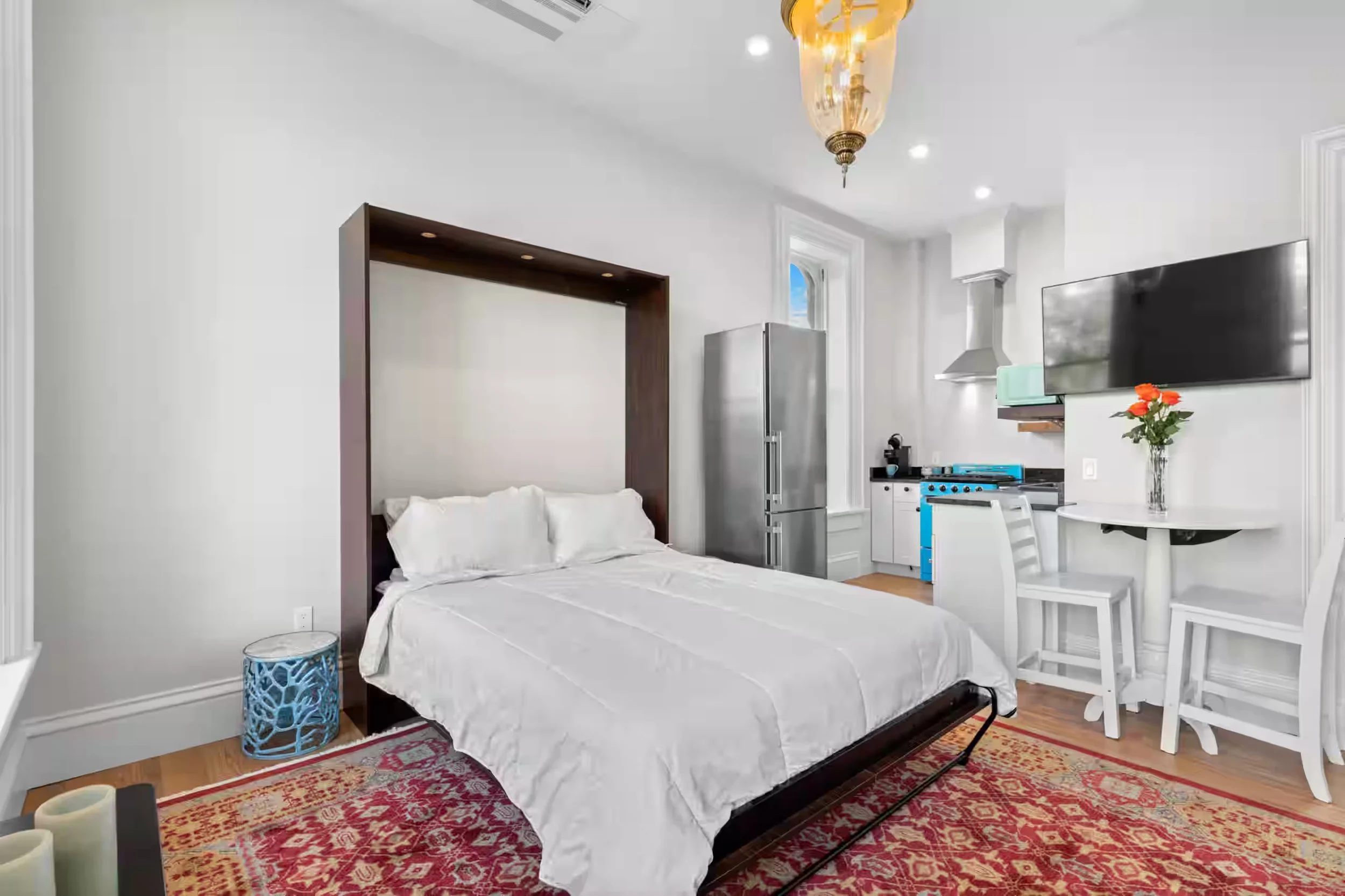 Playhouse-Suite-5.jpeg