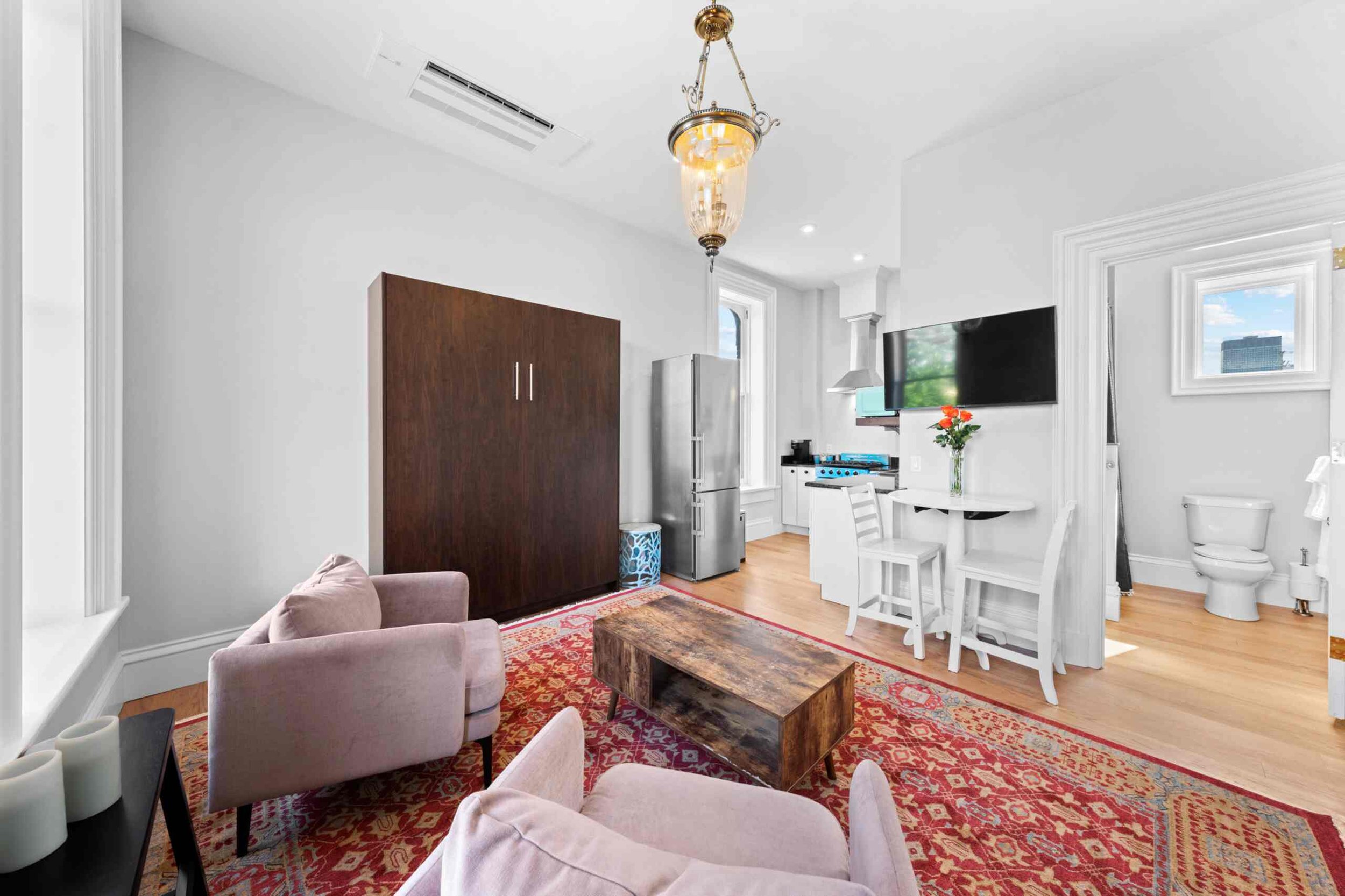 Playhouse-Suite-6.jpg