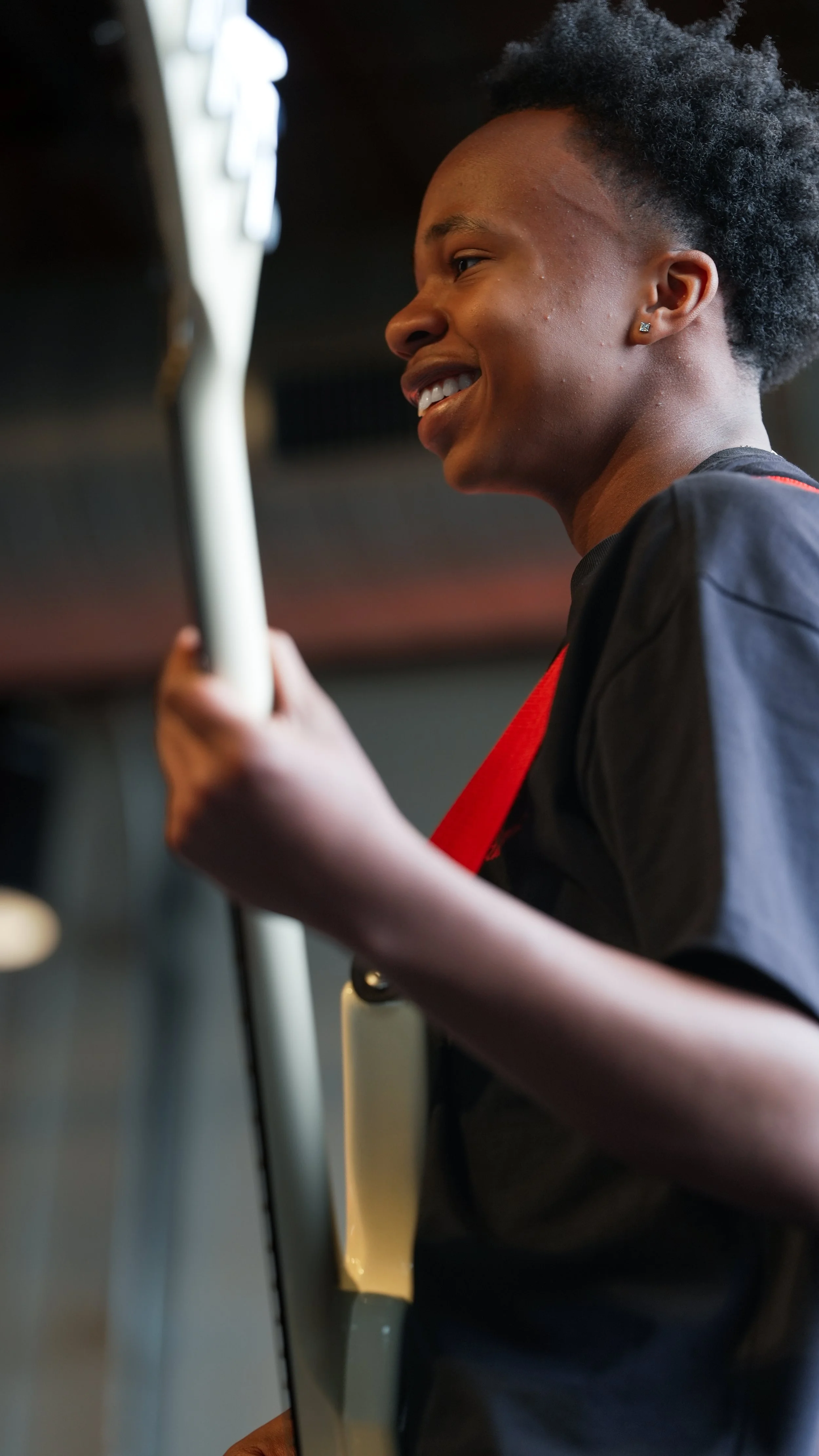 NOCA_NS_5.3.26-8.jpg