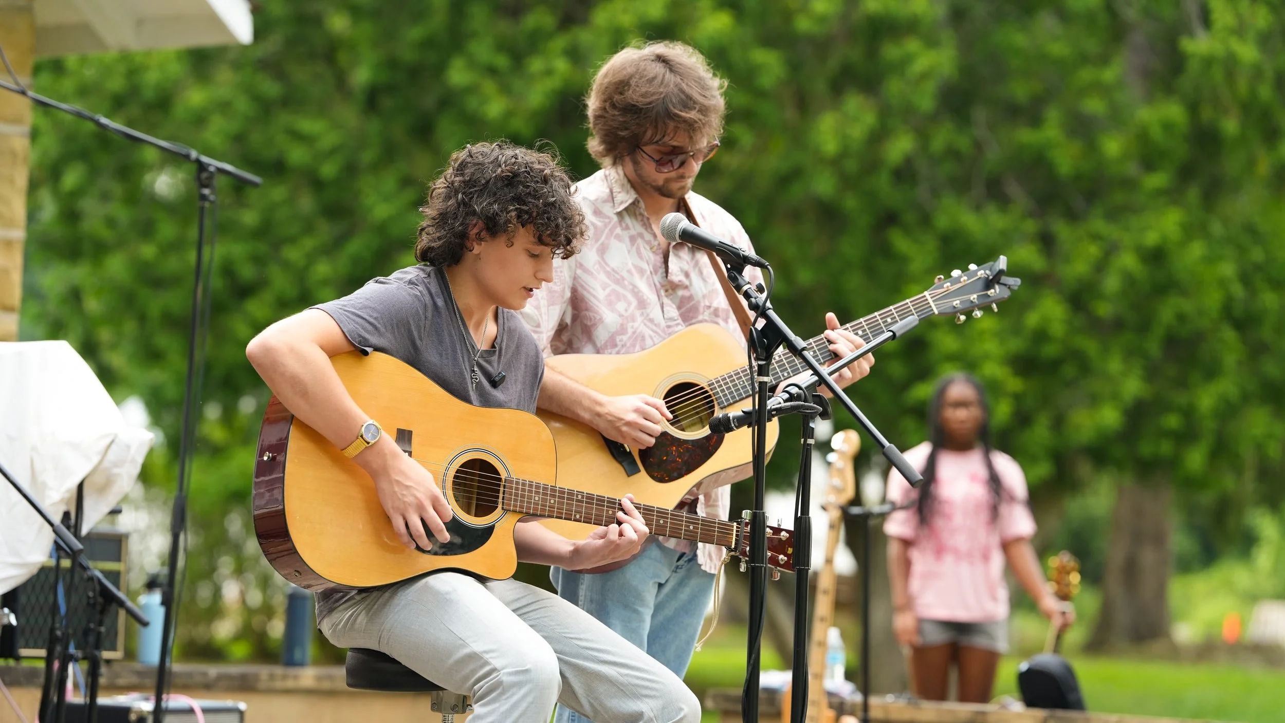 NOCASummerFest_26-48.jpg