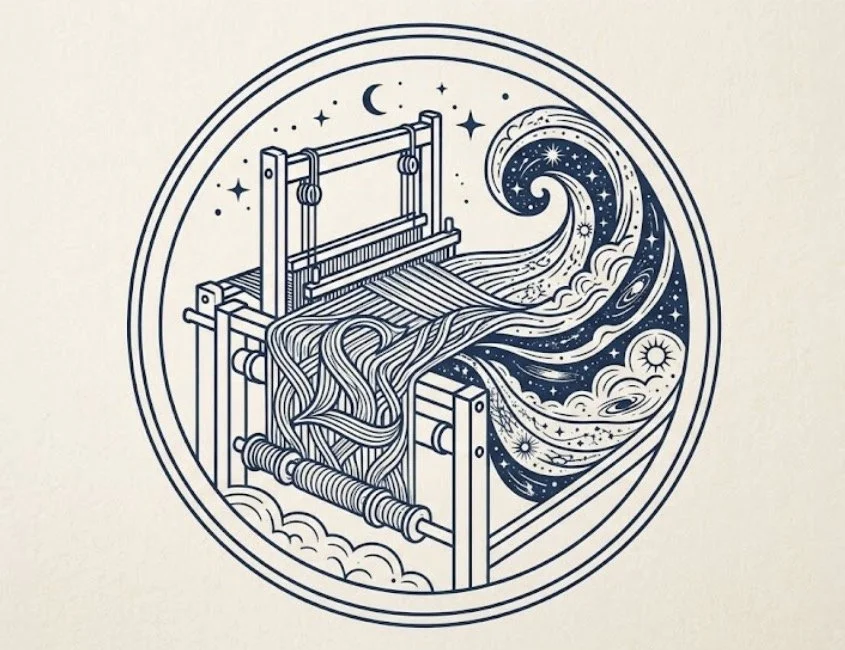 Soul Loom