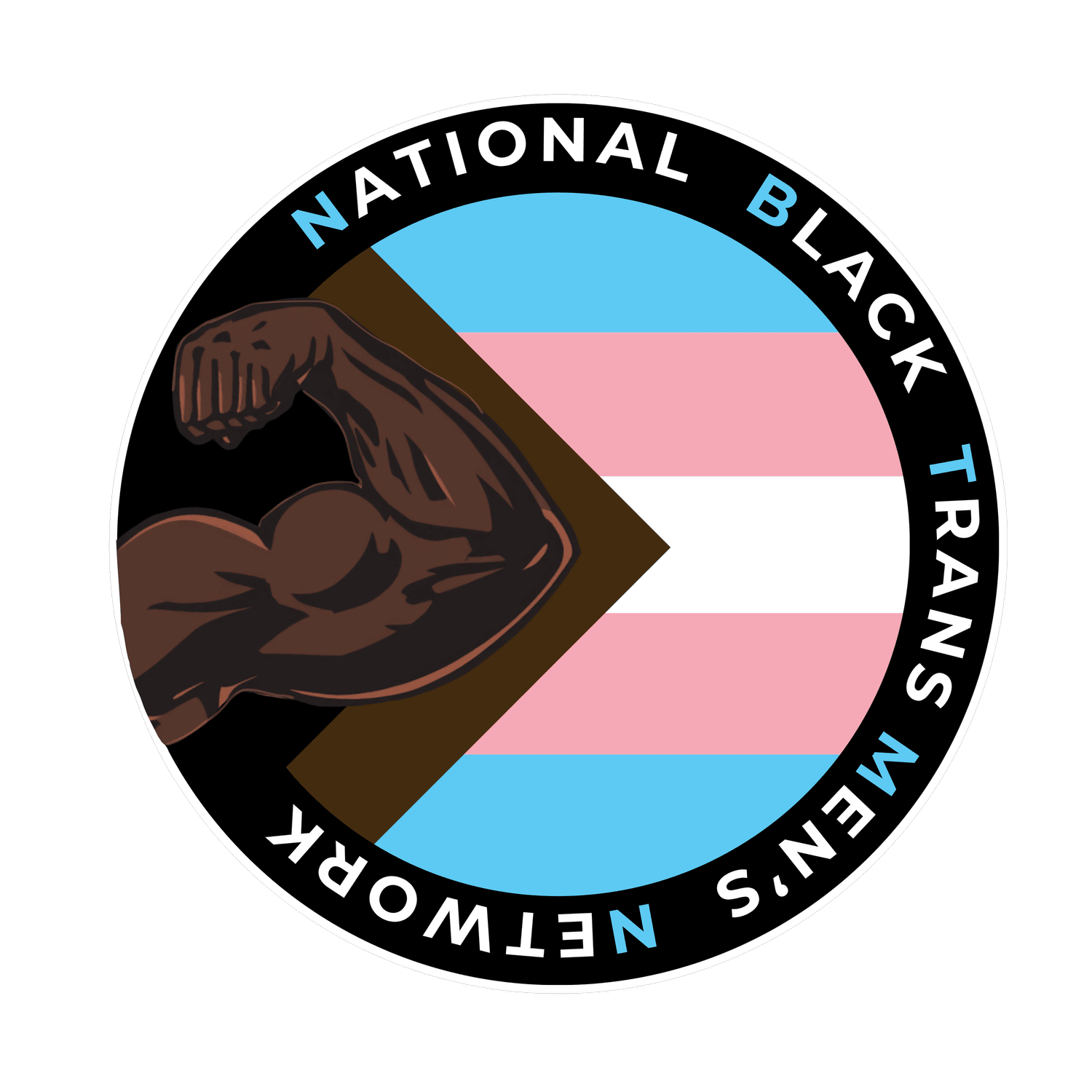 National Black Trans Men's Network 