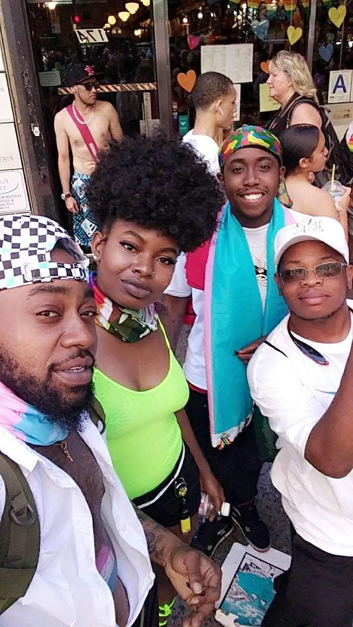 Snapchat-1289064522.jpg