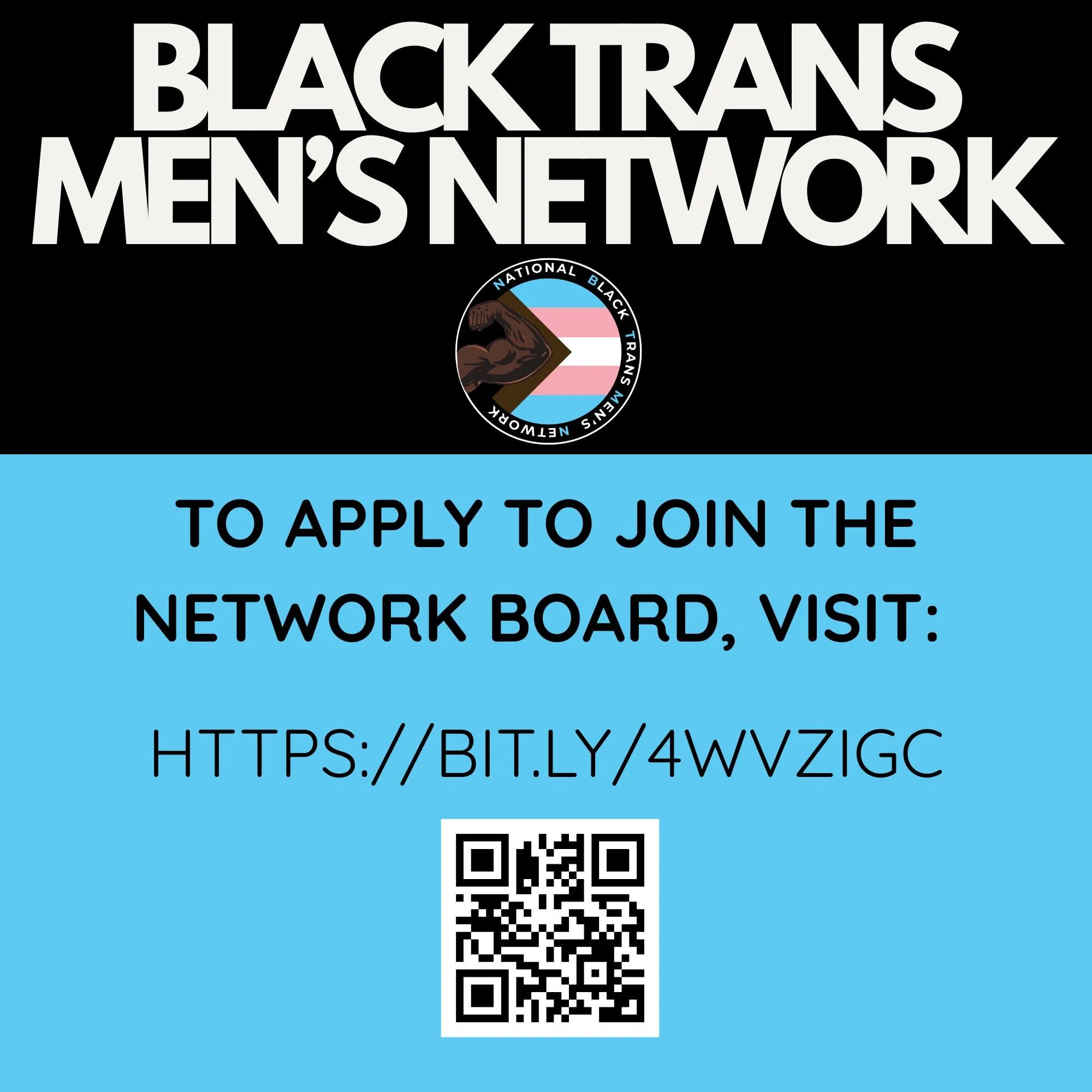 https://bit.ly/4wvZigC