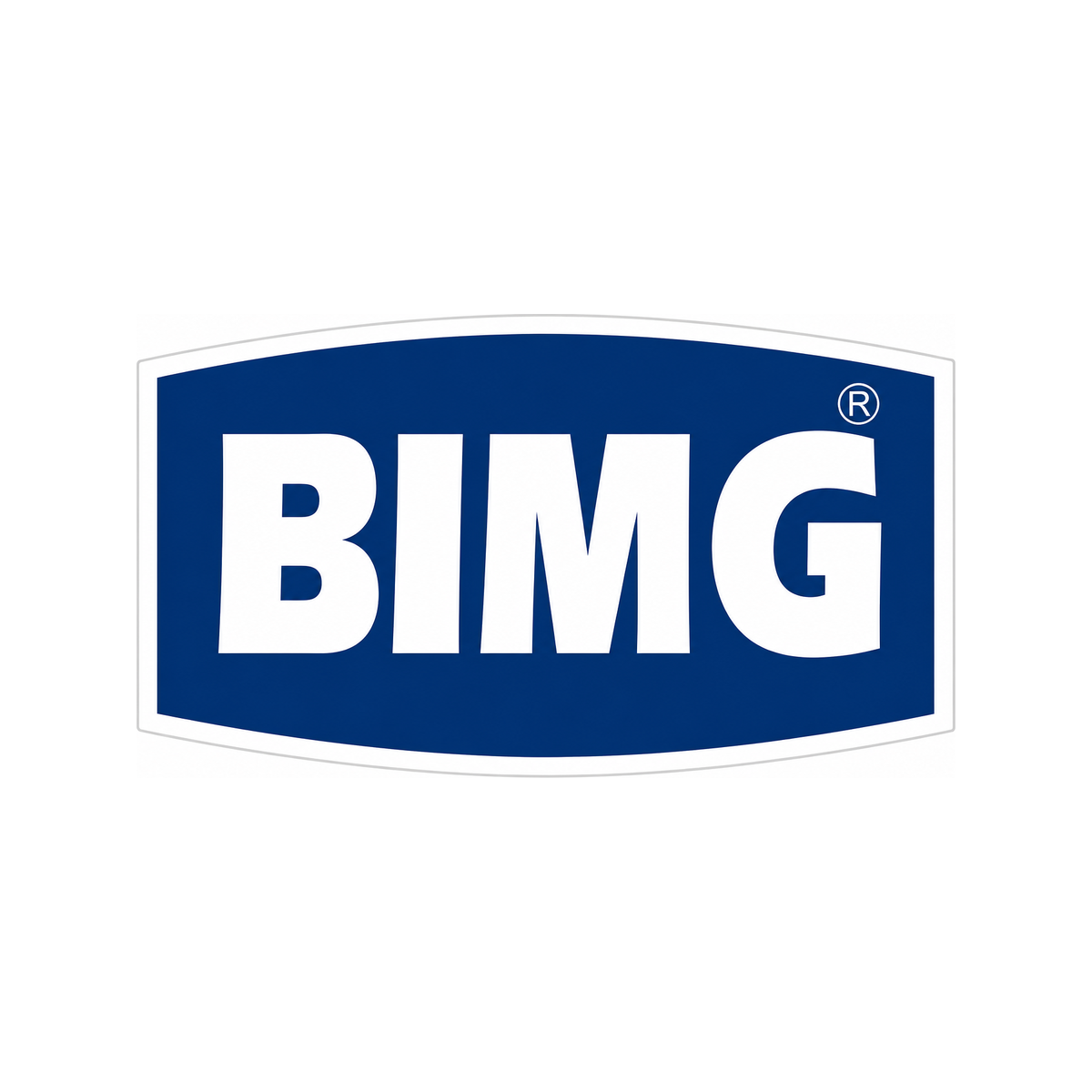 07_Bimg.png