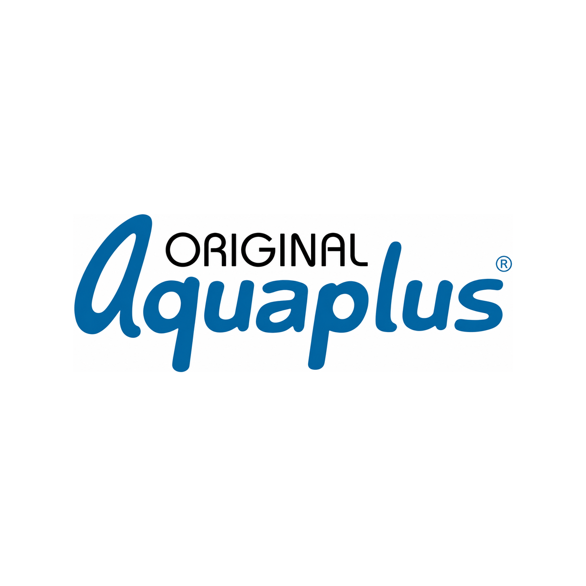 02_Aquaplus.png