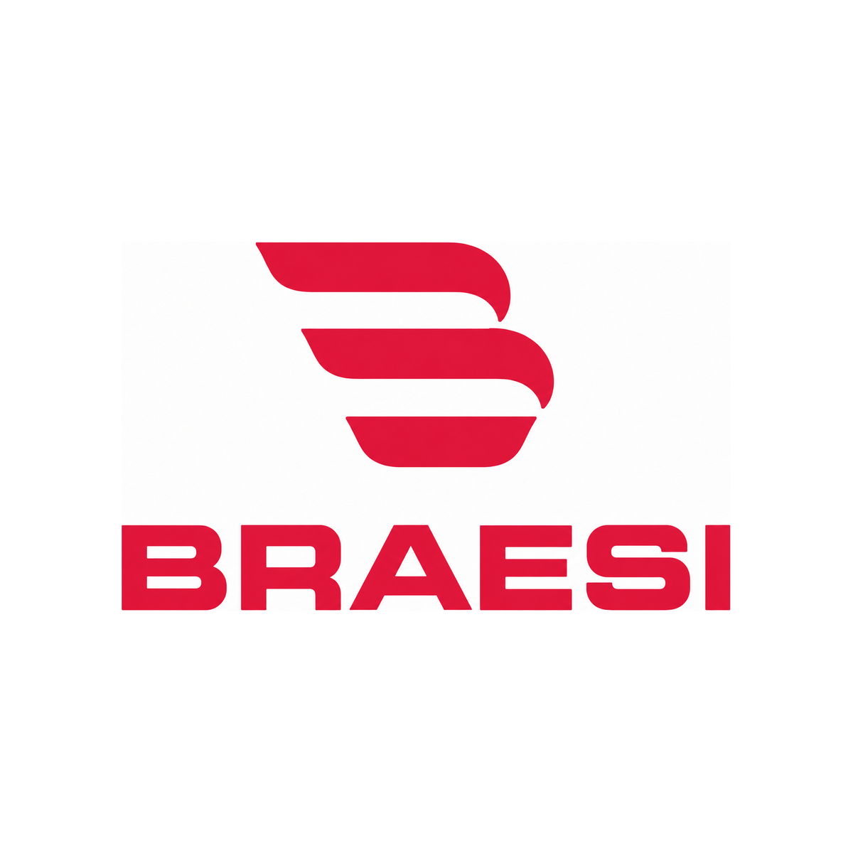 08_Braesi.png