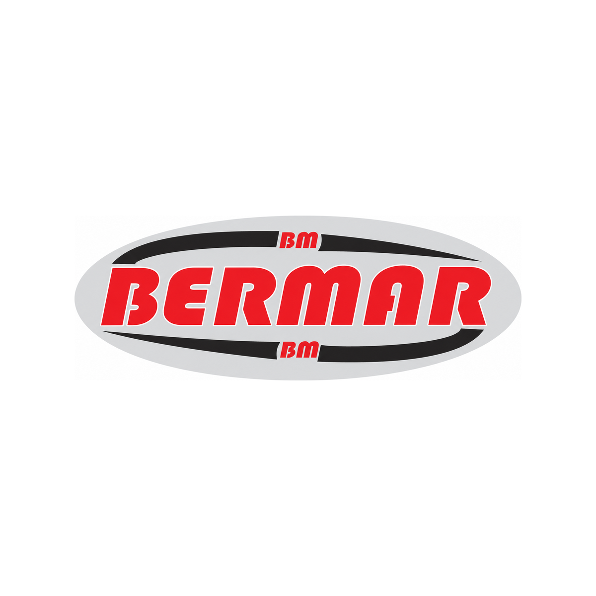 06_Bermar.png