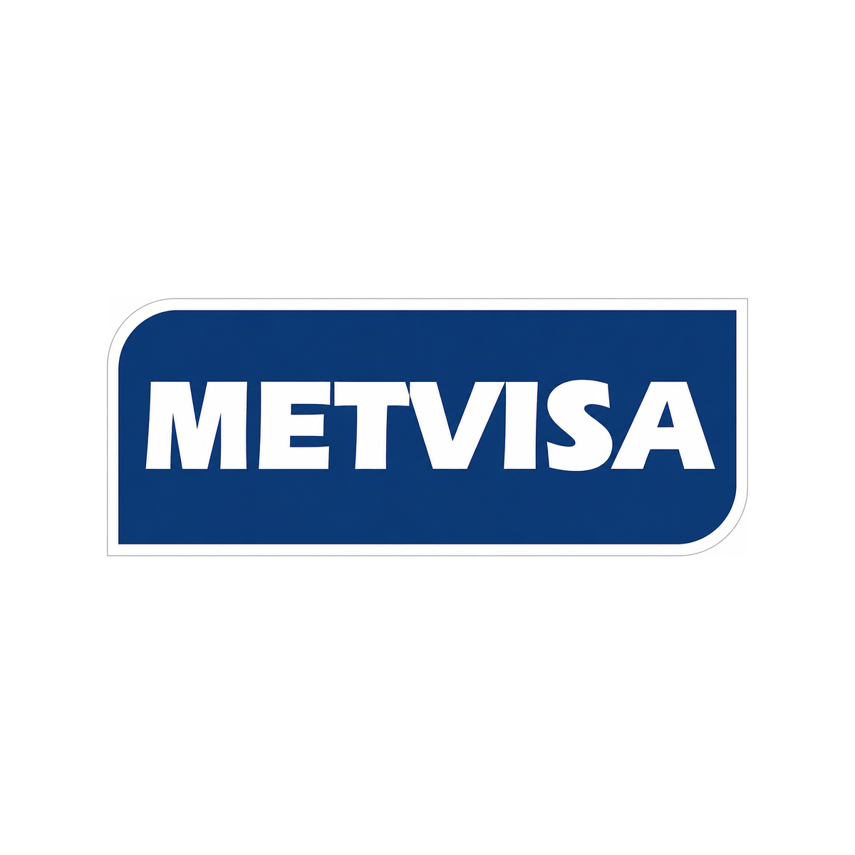 27_Metvisa.png