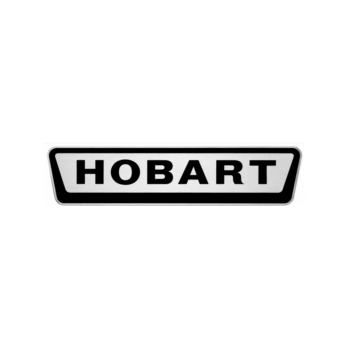21_Hobart.png