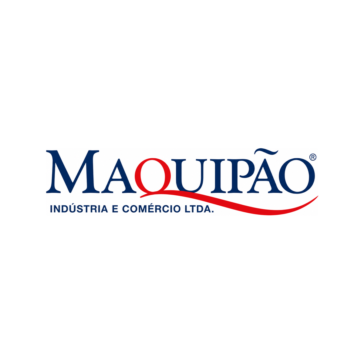 23_Maquipao.png