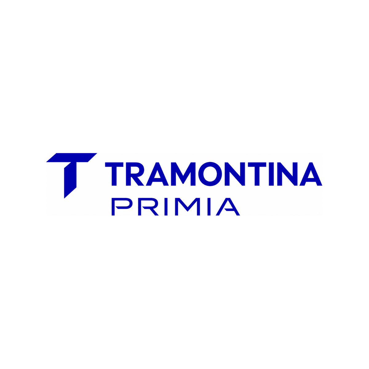 43_Tramontina_Primia.png