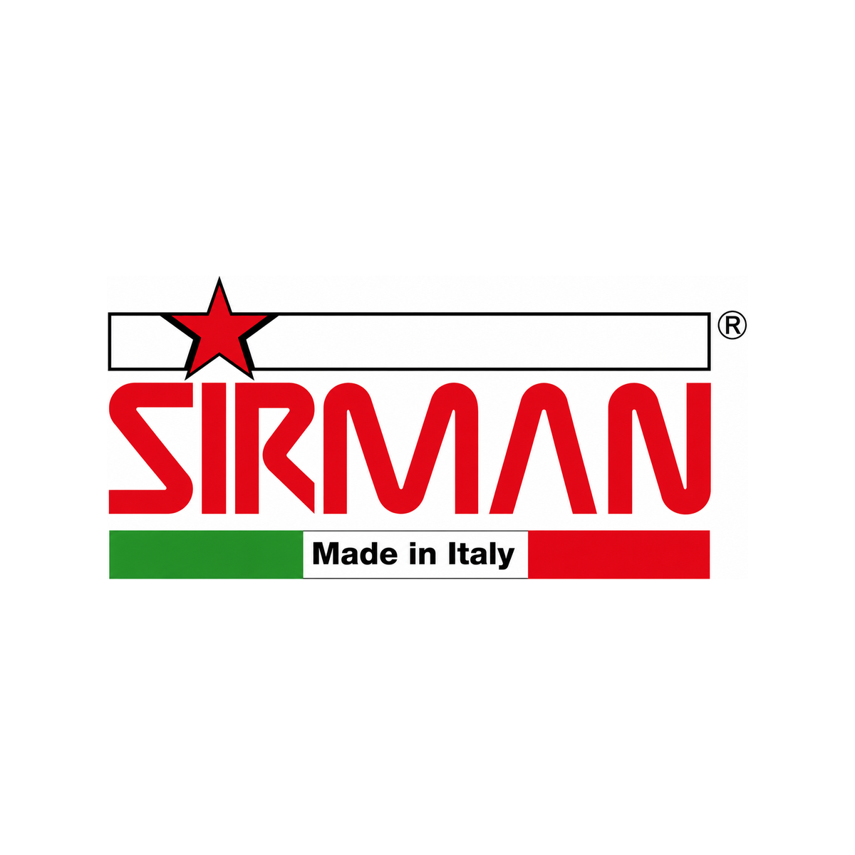 37_Sirman.png
