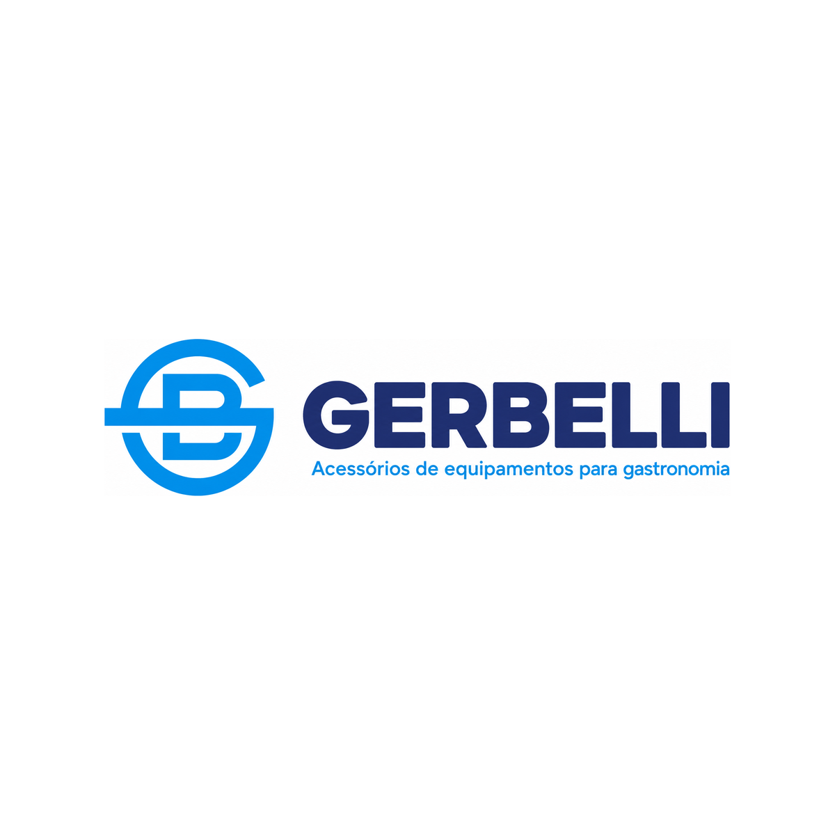 16_Gerbelli.png