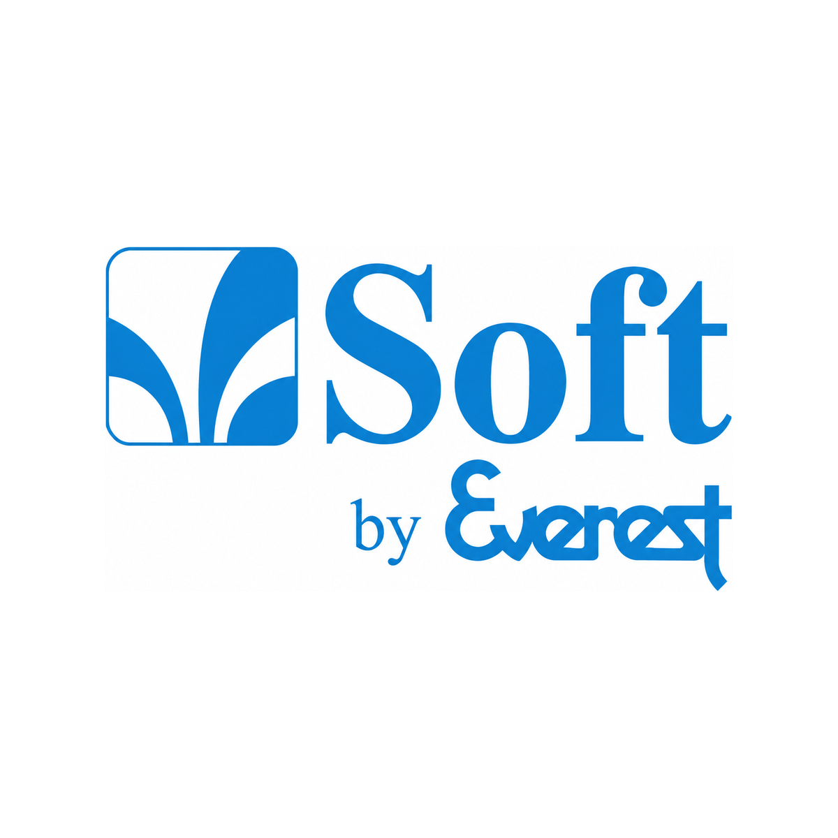 39_Soft_by_Everest.png