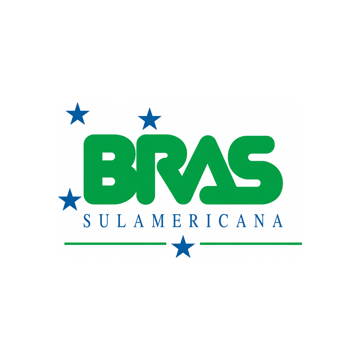 09_Bras_Sulamericana.png