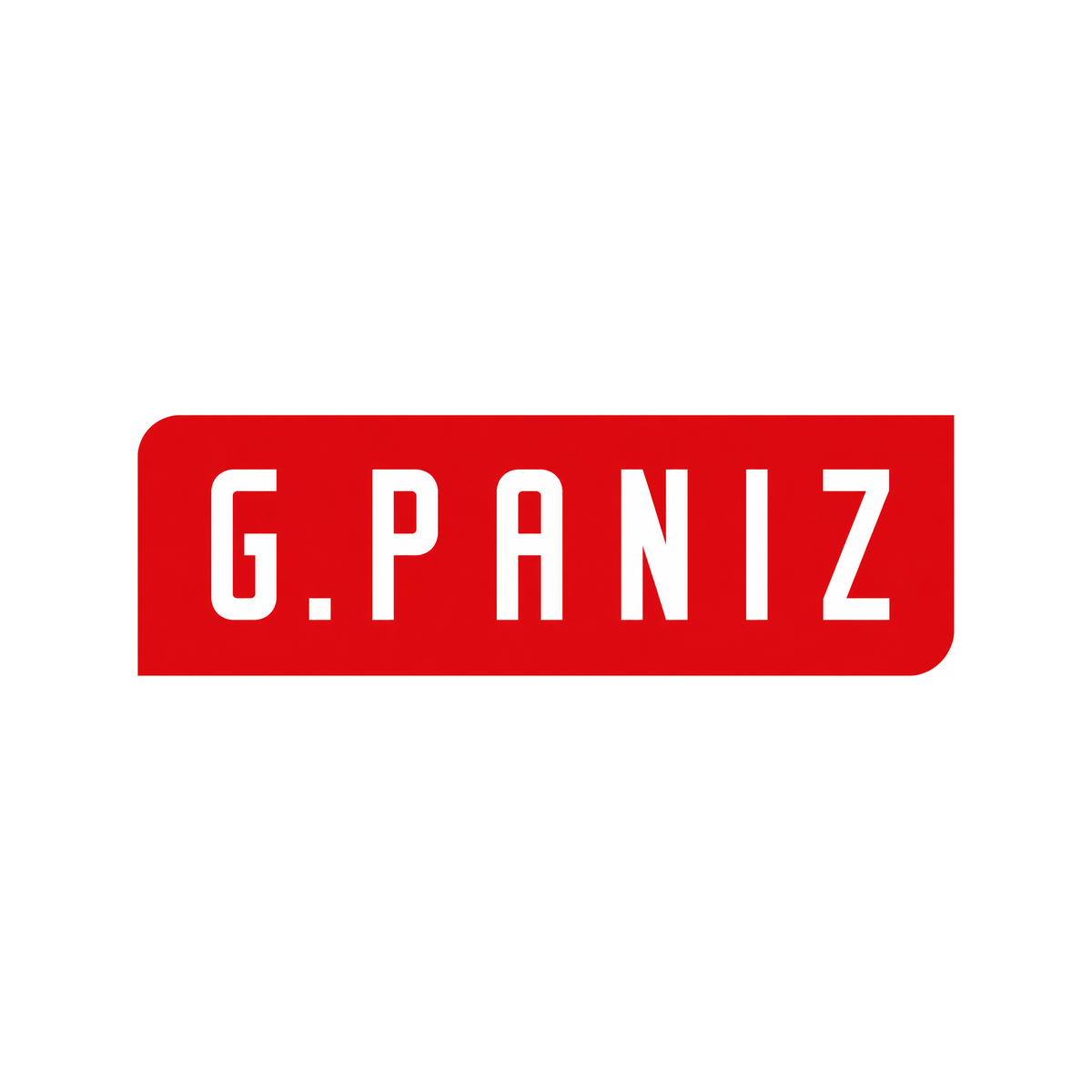 17_G.Paniz.png