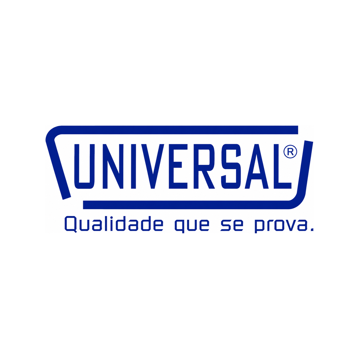44_Universal.png