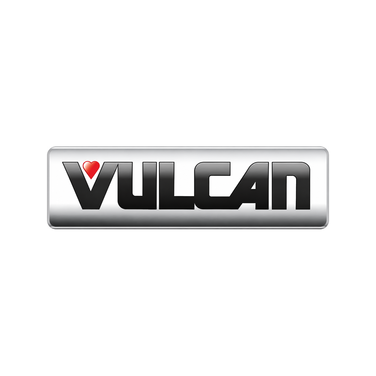 47_Vulcan.png